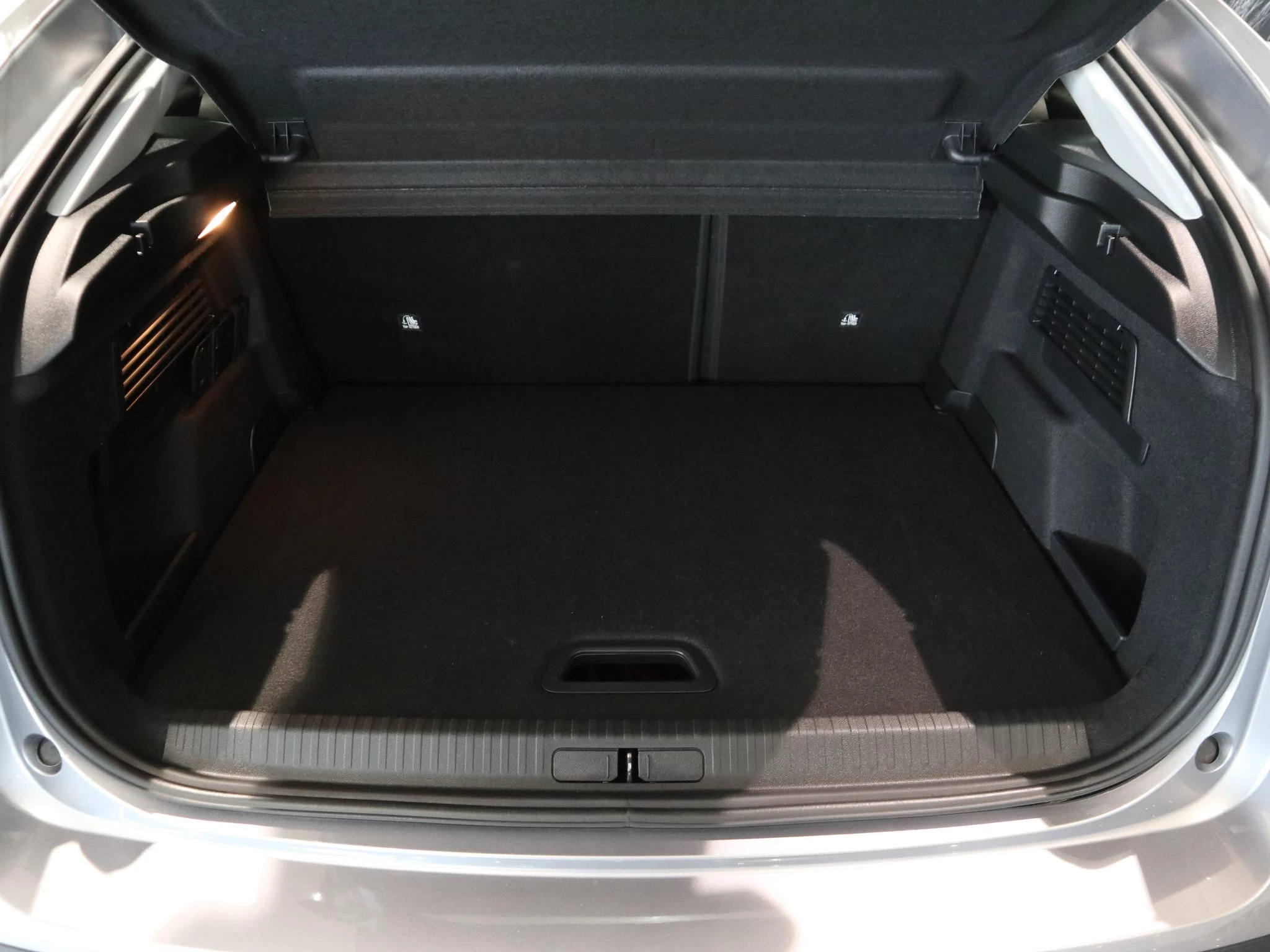 Citroën ë-C4 Feel 50 kWh