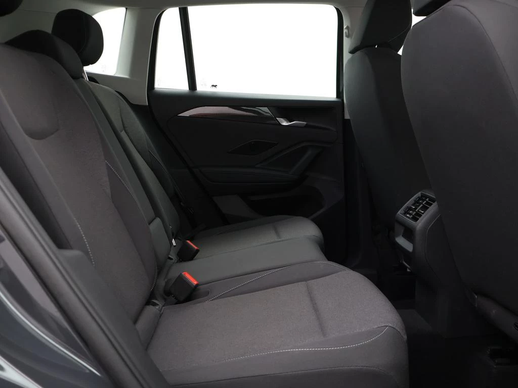 Volkswagen Tiguan Tiguan 1.5eTSI 131PK *AUTOMAAT*CAMERA*VIRTUAL COCKPIT*PDC*CRUISE CONTROL*APP-CONNECT*...*