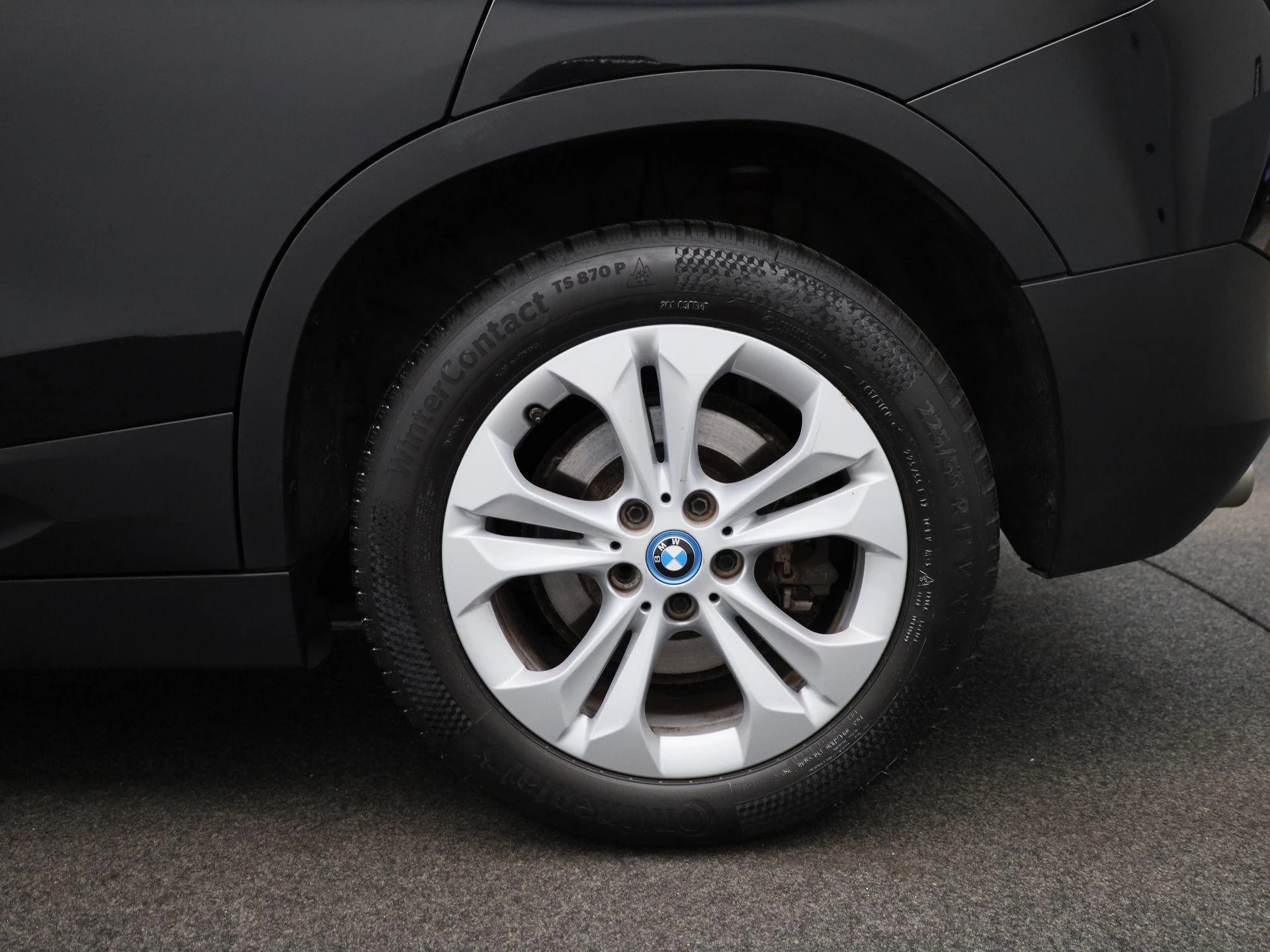 BMW-X2-image-12