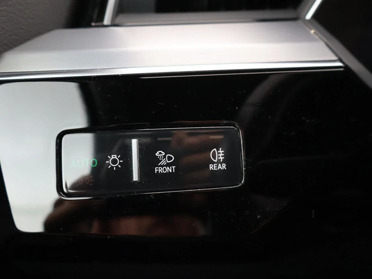 Audi-e-tron-image-22