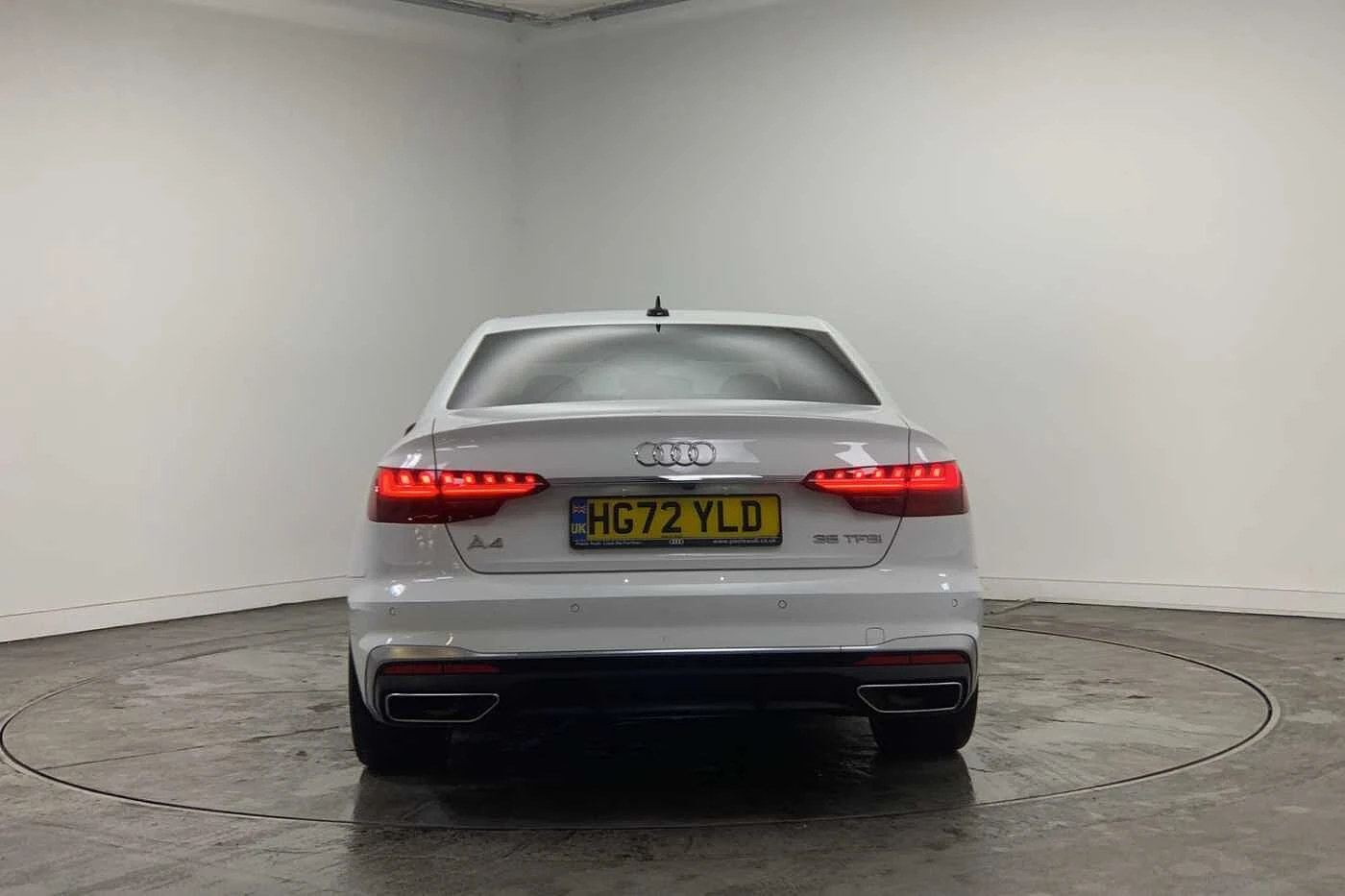 Audi-A4-image-10