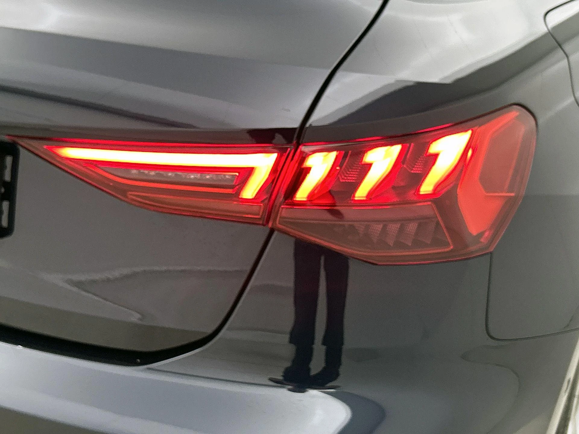 Audi-A3-image-30