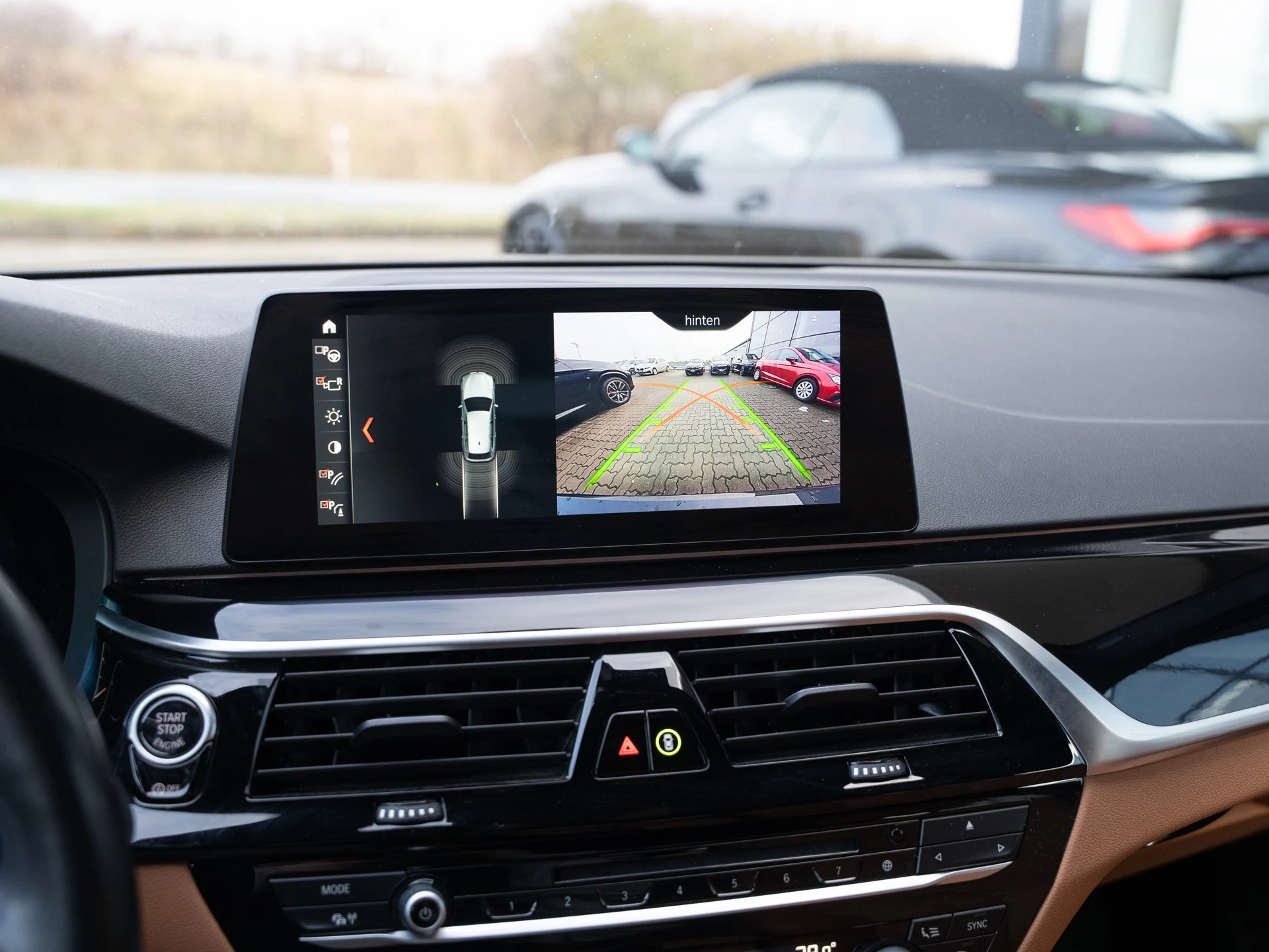 BMW-5er Reihe-image-13