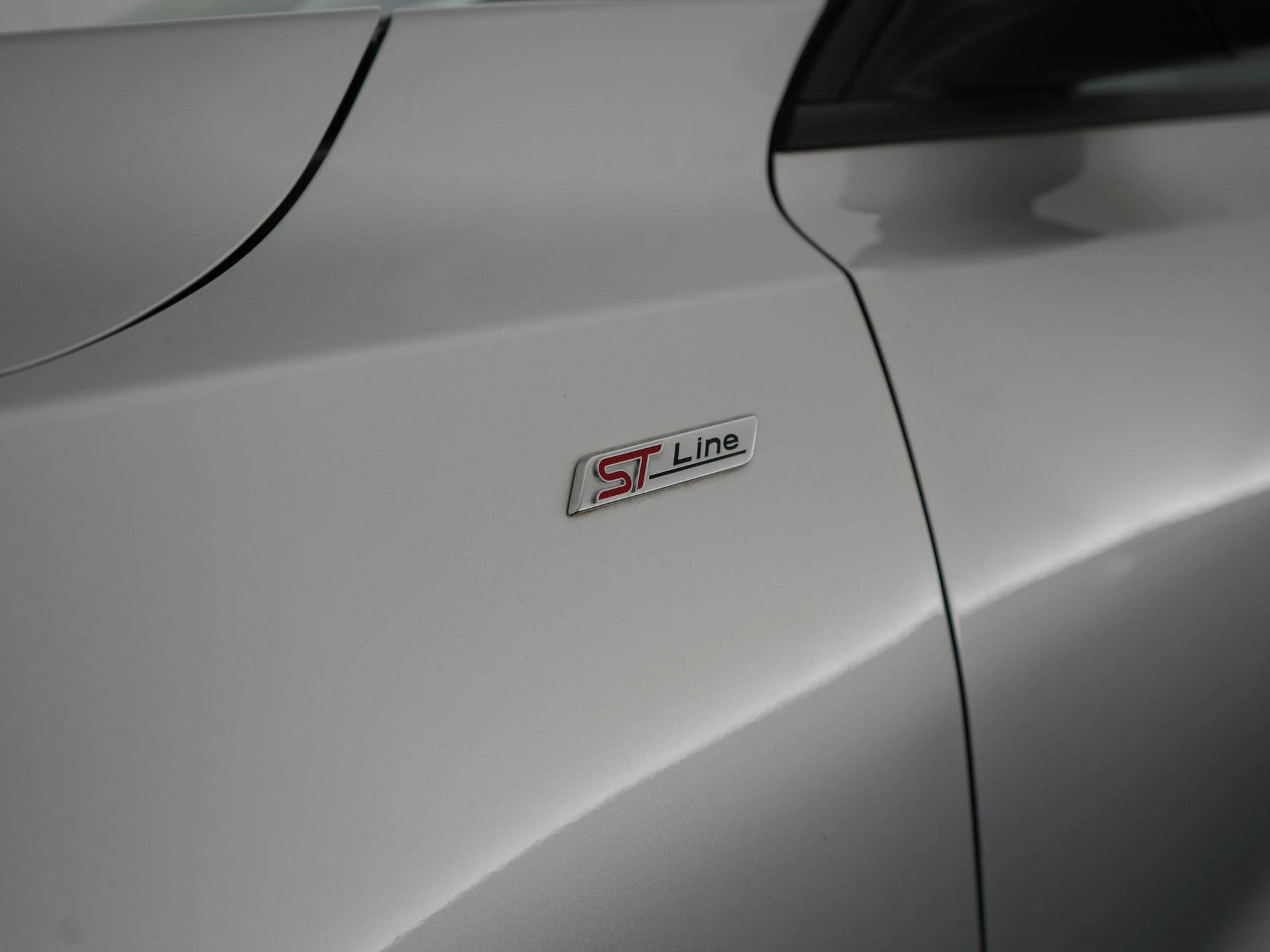 Ford-Focus-image-18