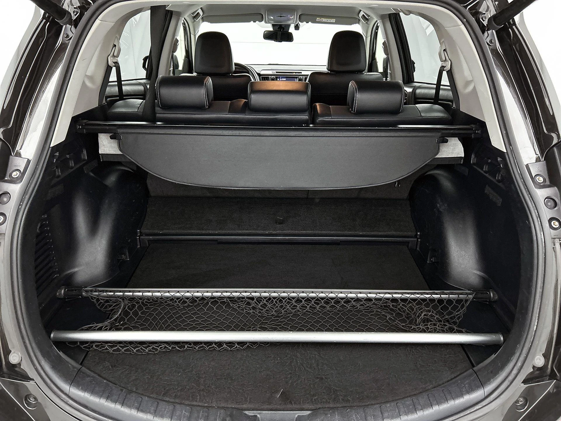 Toyota-RAV4-image-14