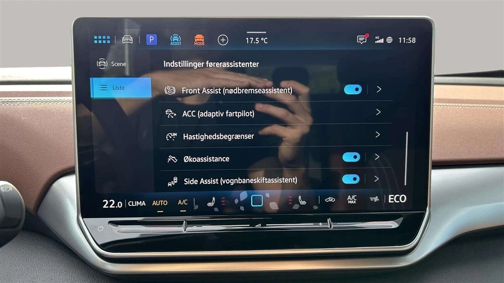 Volkswagen-ID.4-image-19