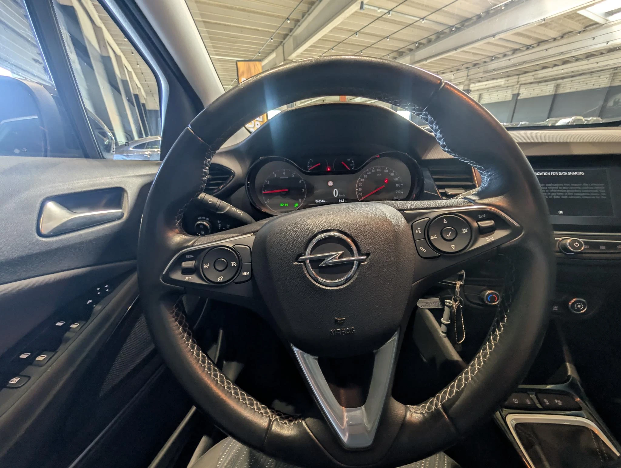 Opel-Crossland X-image-8