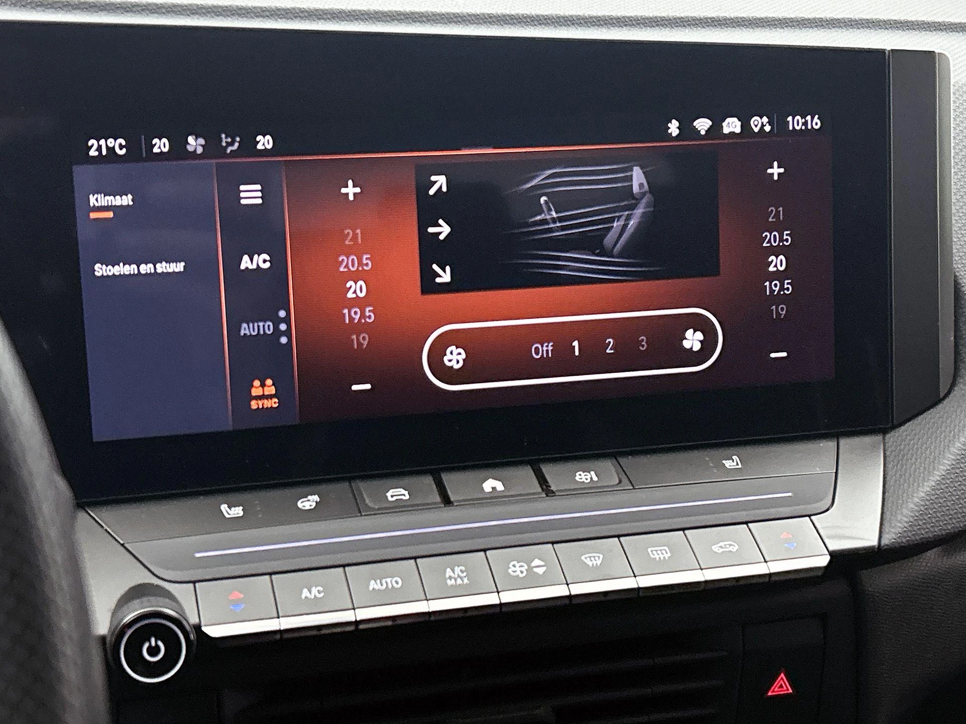 Opel-Astra-image-28