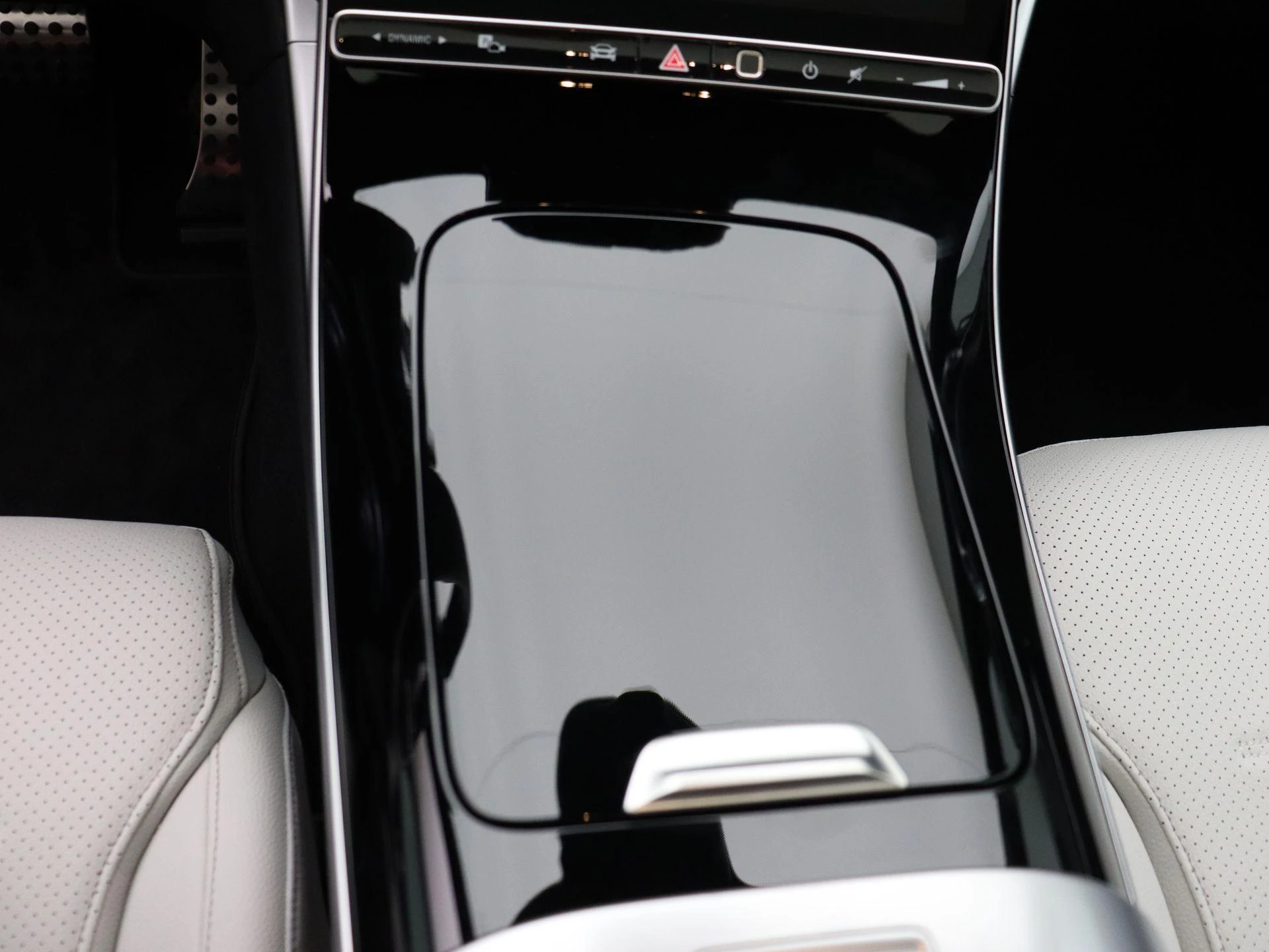 Mercedes-Benz Classe C 180 Break Star Edition + LEDER + PANORAMISCH DAK +