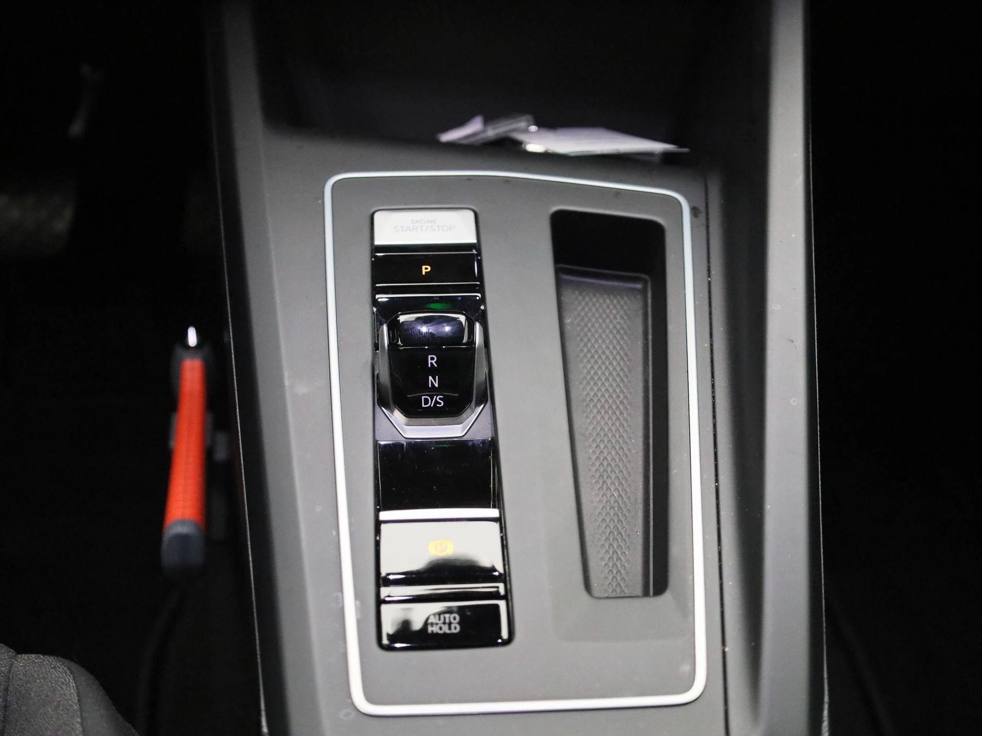 Volkswagen Golf 1.5 eHybrid 50 Edition