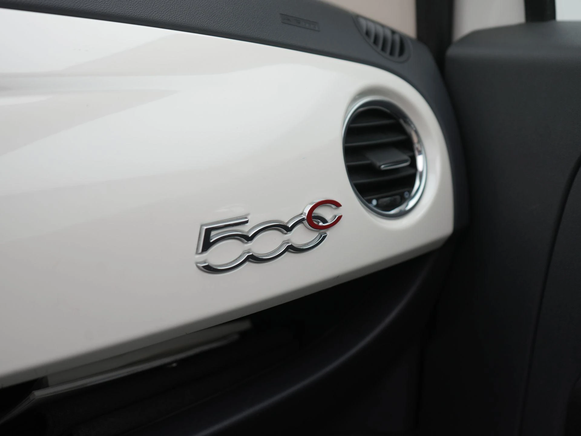 Fiat-500C-image-22