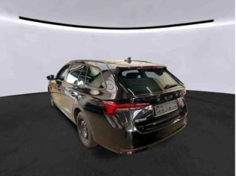 Škoda-Octavia-image-2