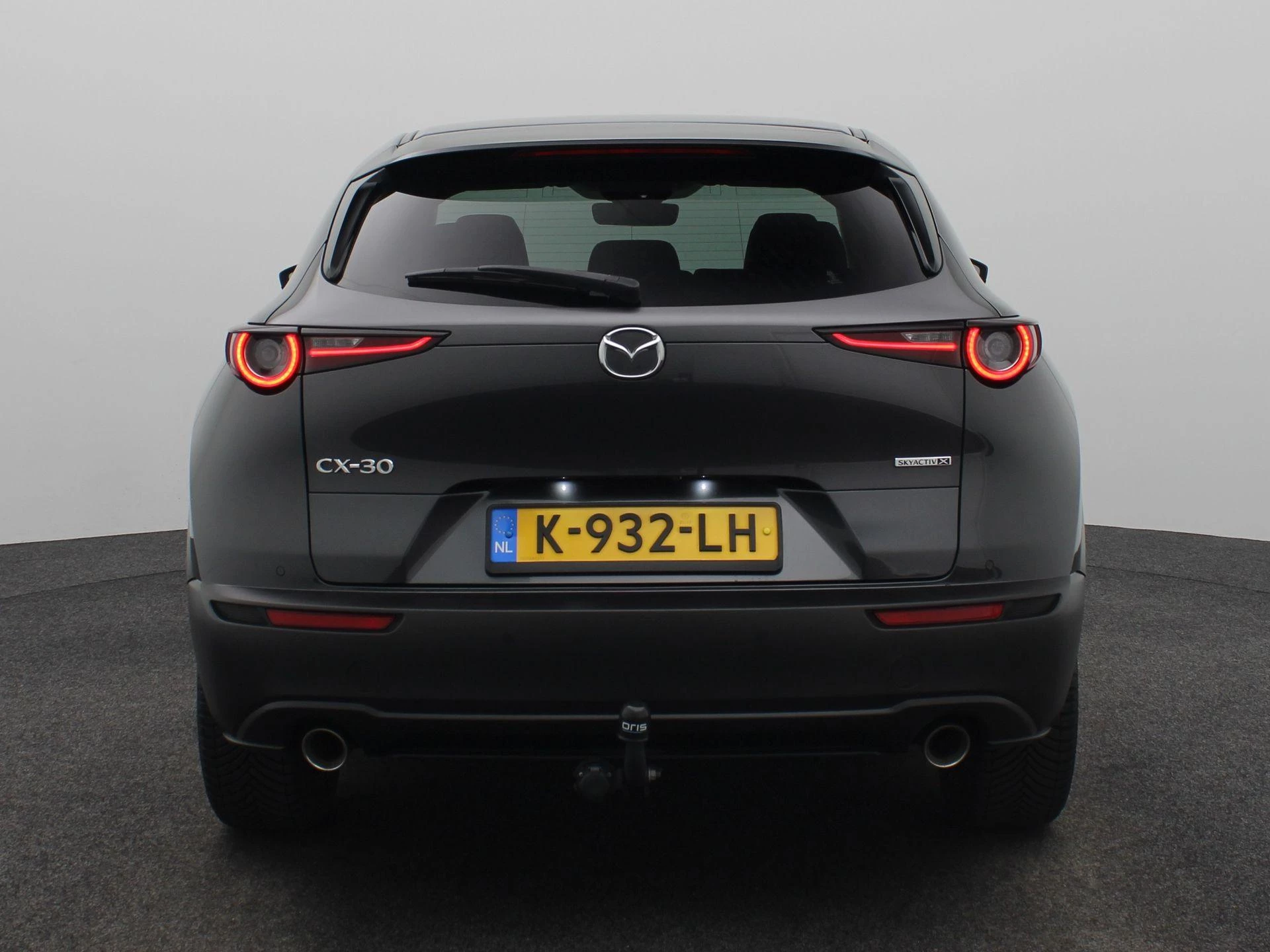 Mazda-CX-30-image-5