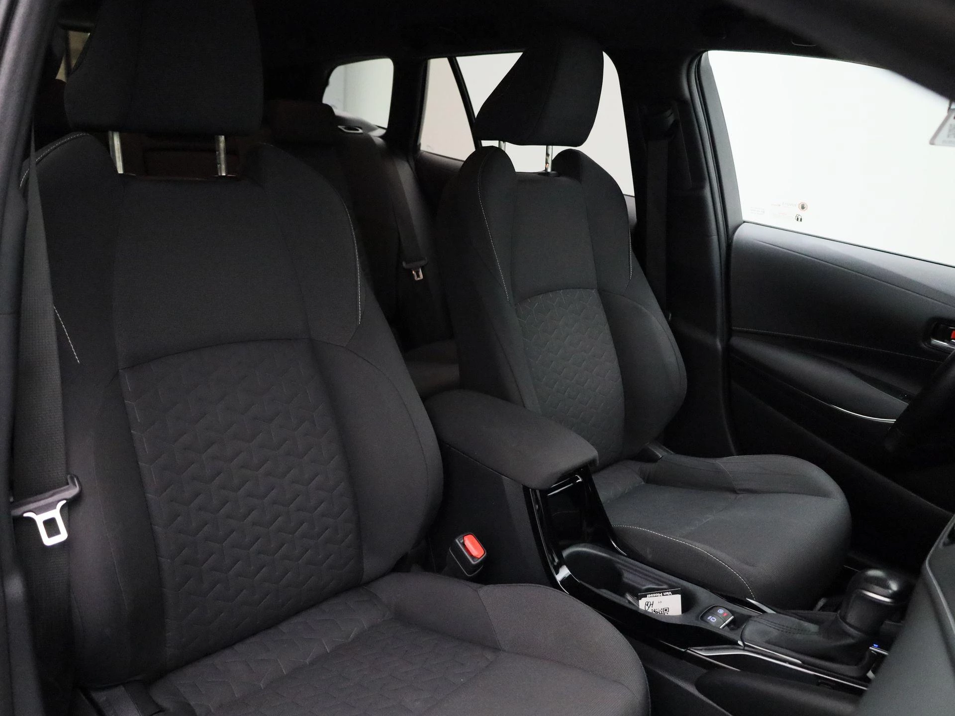 Toyota-Corolla Touring Sports-image-33