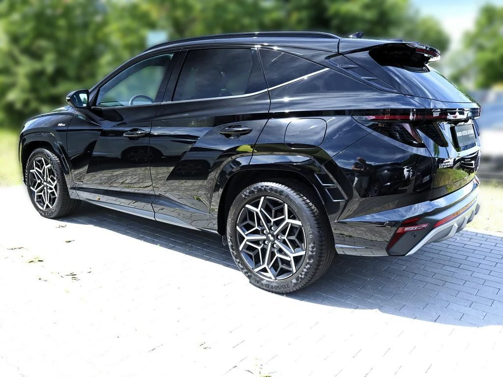 Hyundai-Tucson-image-5