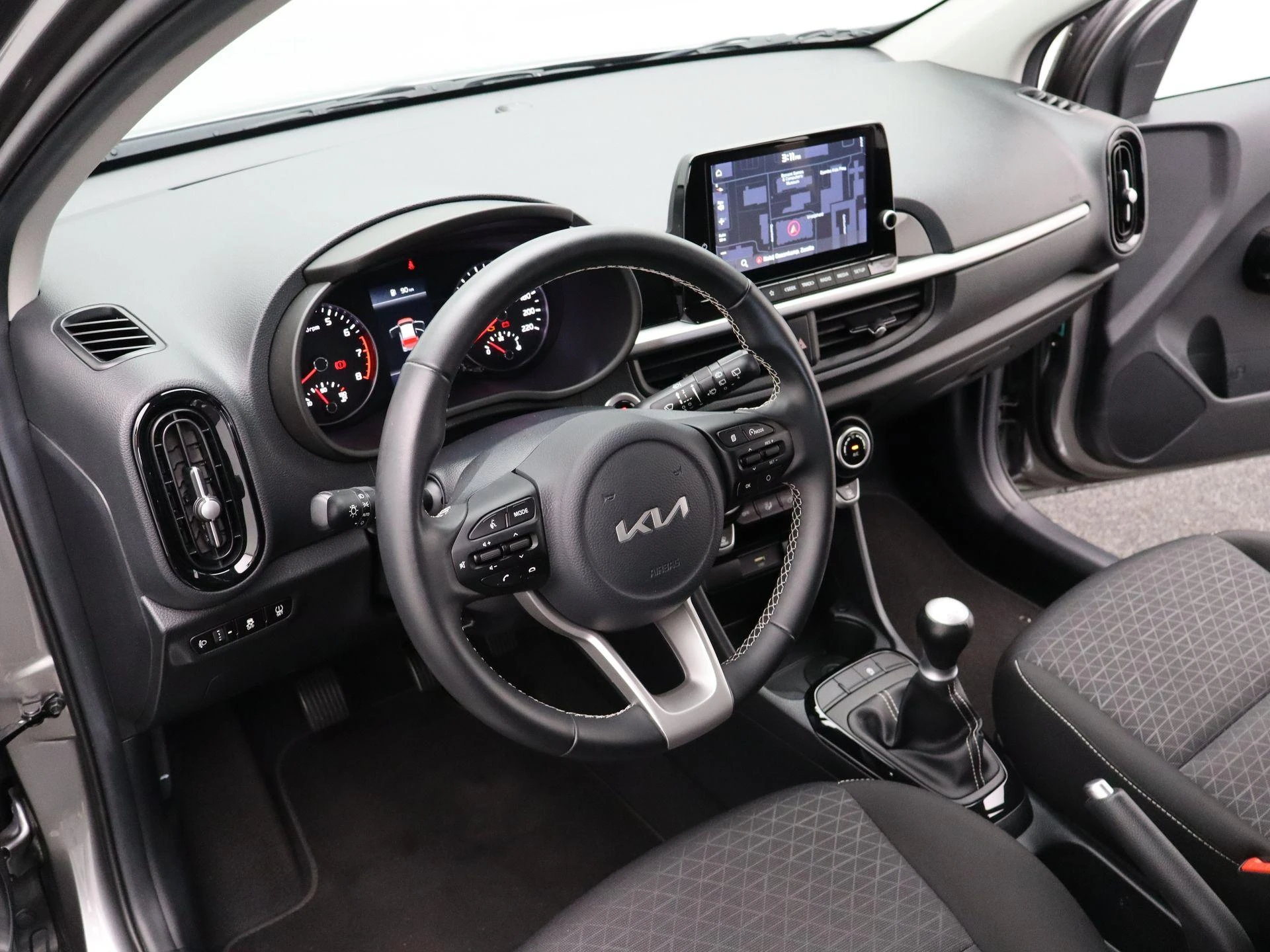 Kia-Picanto-image-27