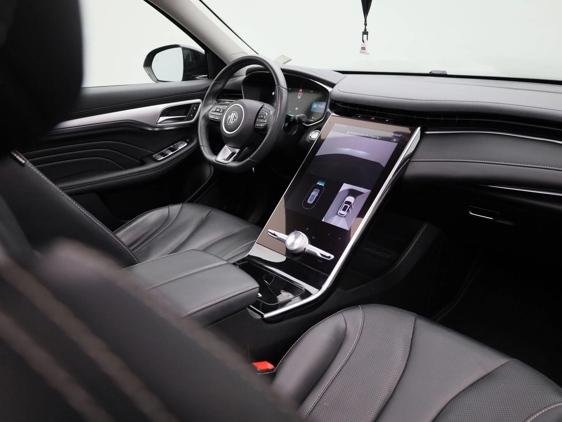 MG-Marvel R-image-36