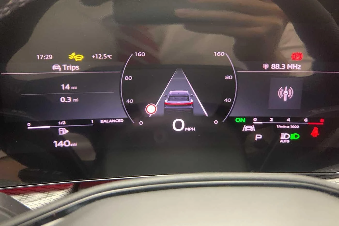 Audi-Q5-image-15