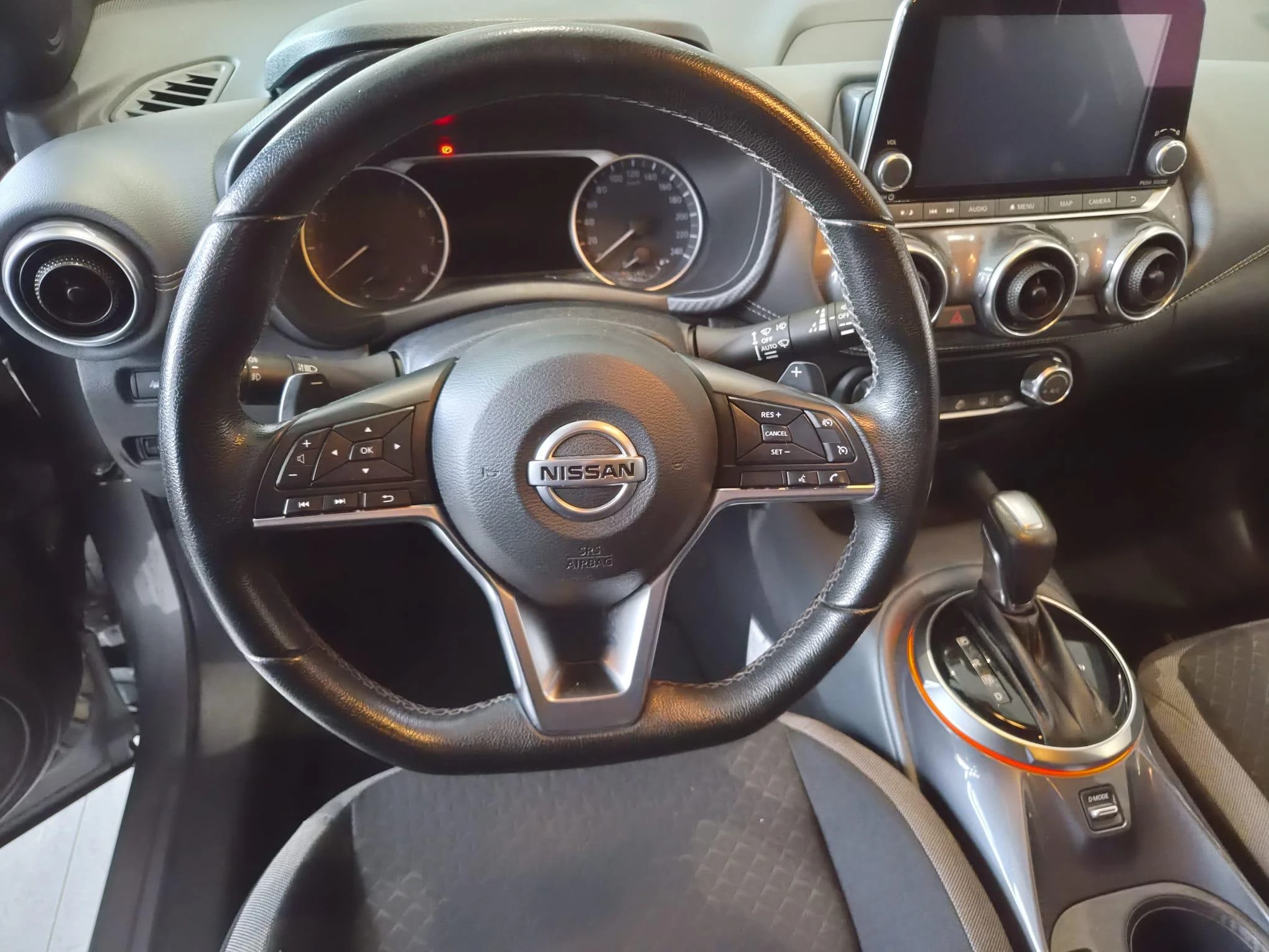 Nissan-Juke-image-10
