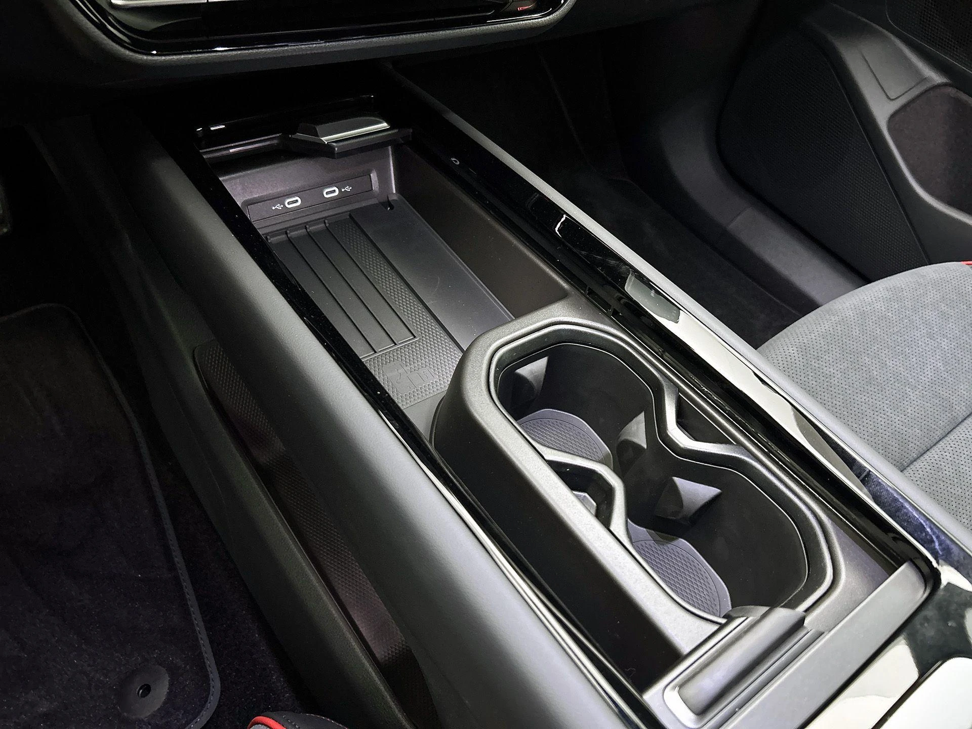 Volkswagen ID.7 Tourer GTX Limited Edition 86 kWh 340 PK 4Motion