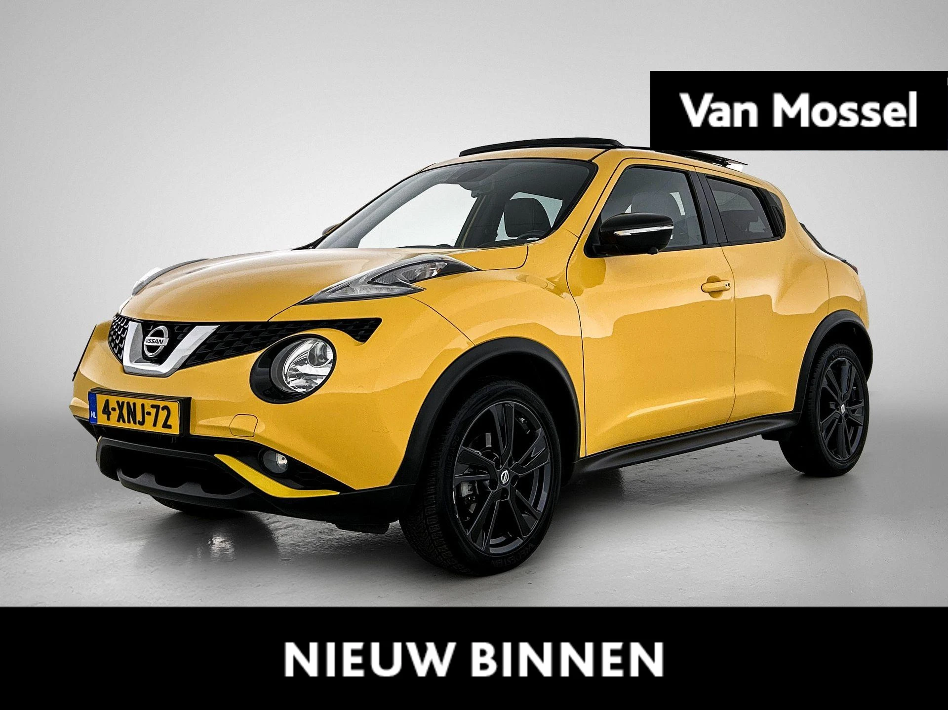 Nissan-Juke-image-0