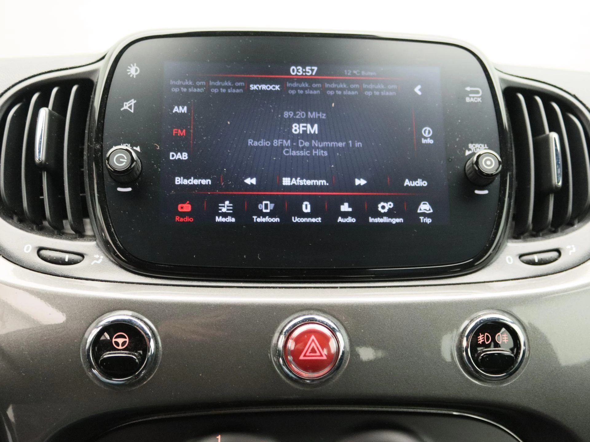 Fiat-500-image-9