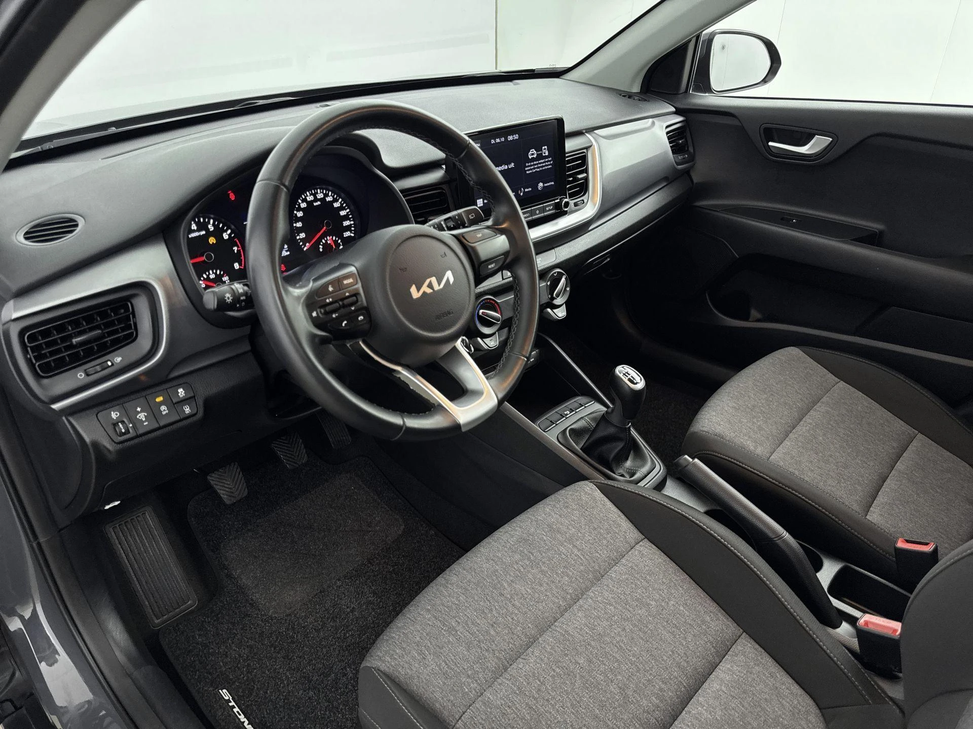 Kia-Stonic-image-10