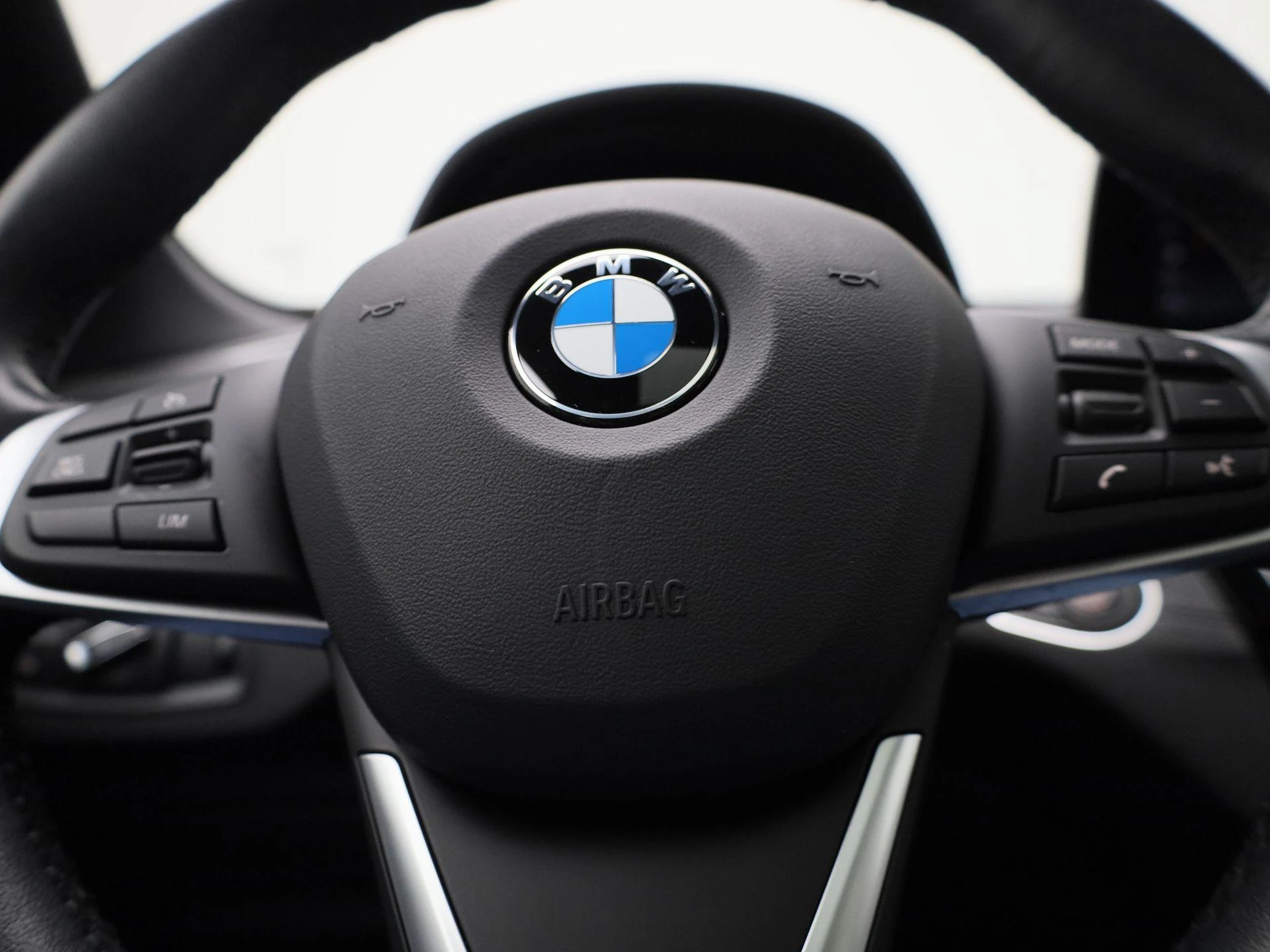 BMW-X1-image-30
