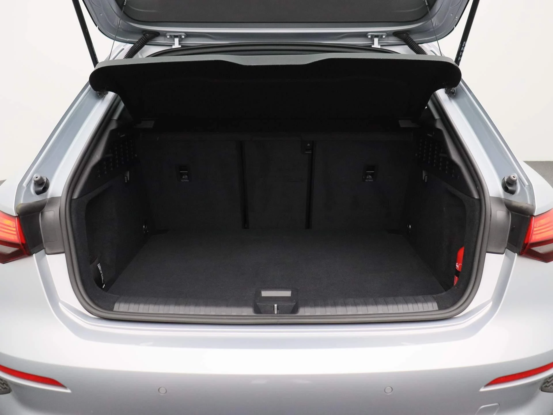 Audi-A3-image-21