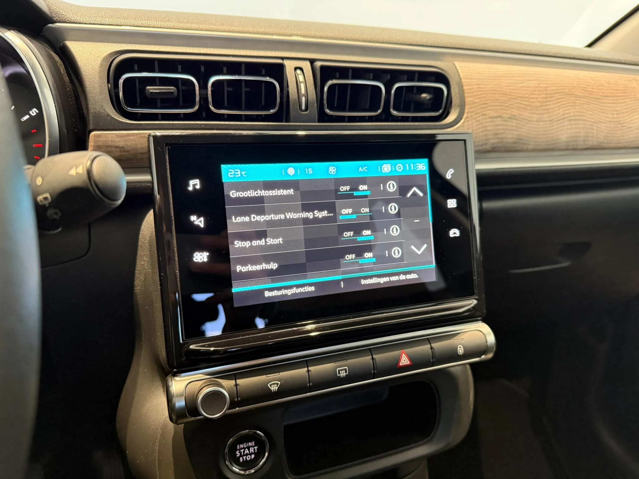 Citroën-C3-image-21