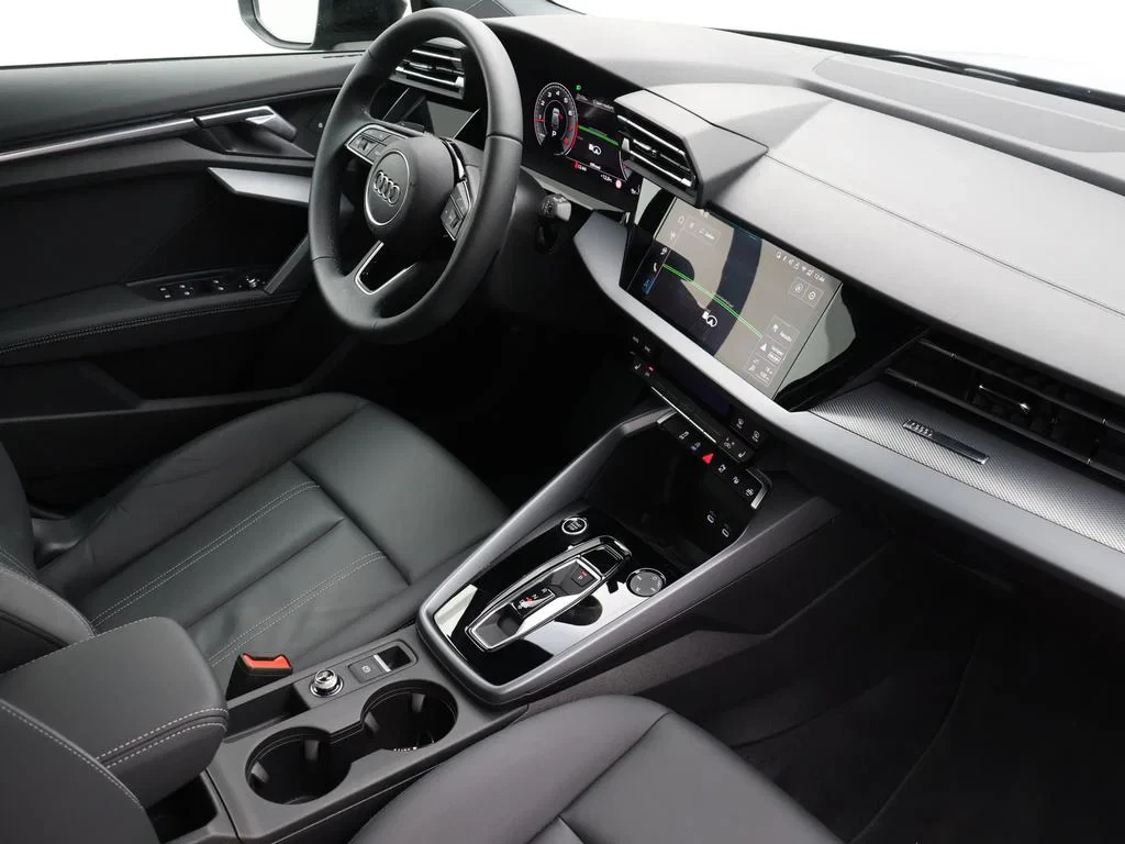 Audi-A3-image-2