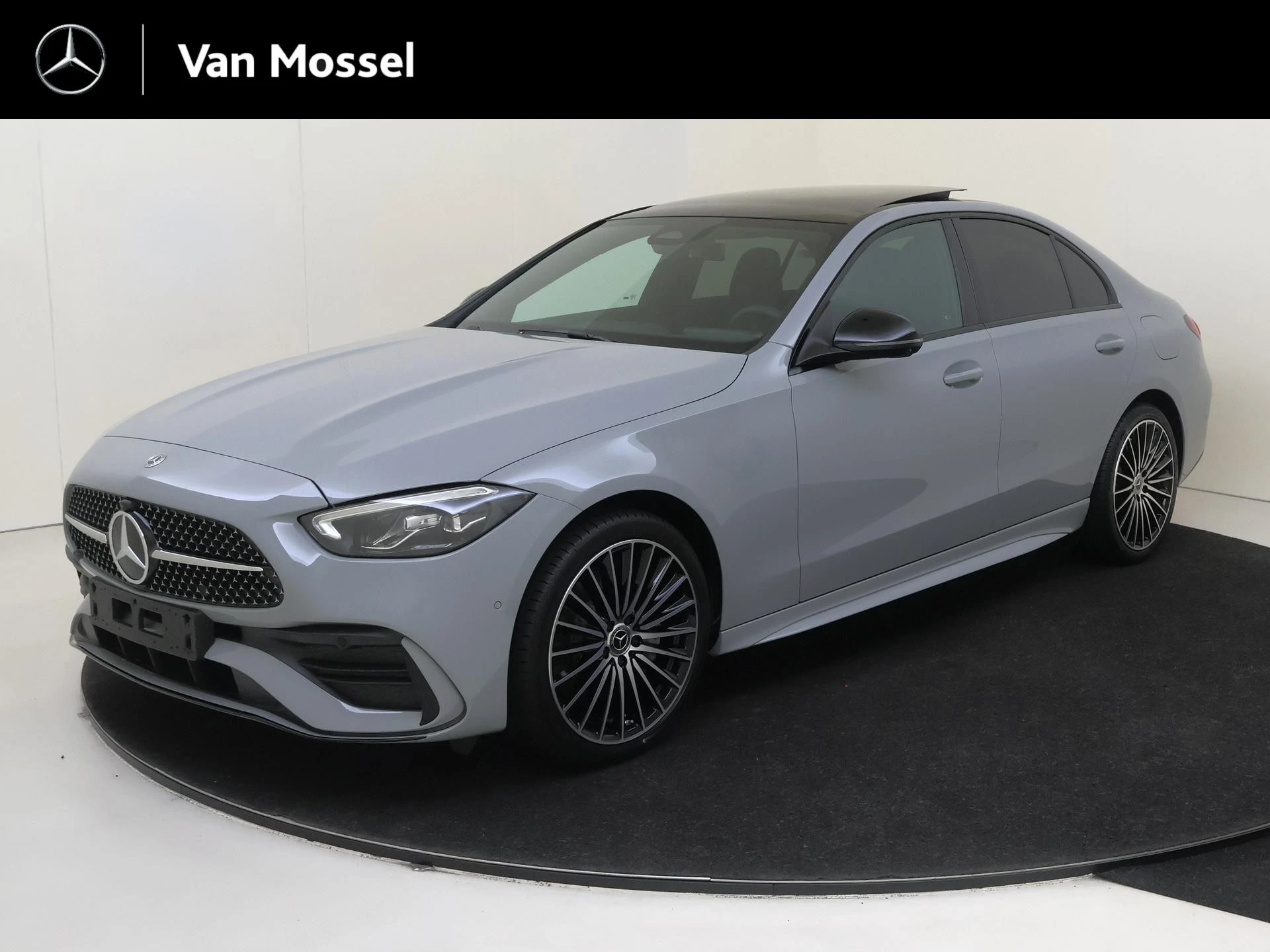 Mercedes-Benz-C-Klasse-image-0