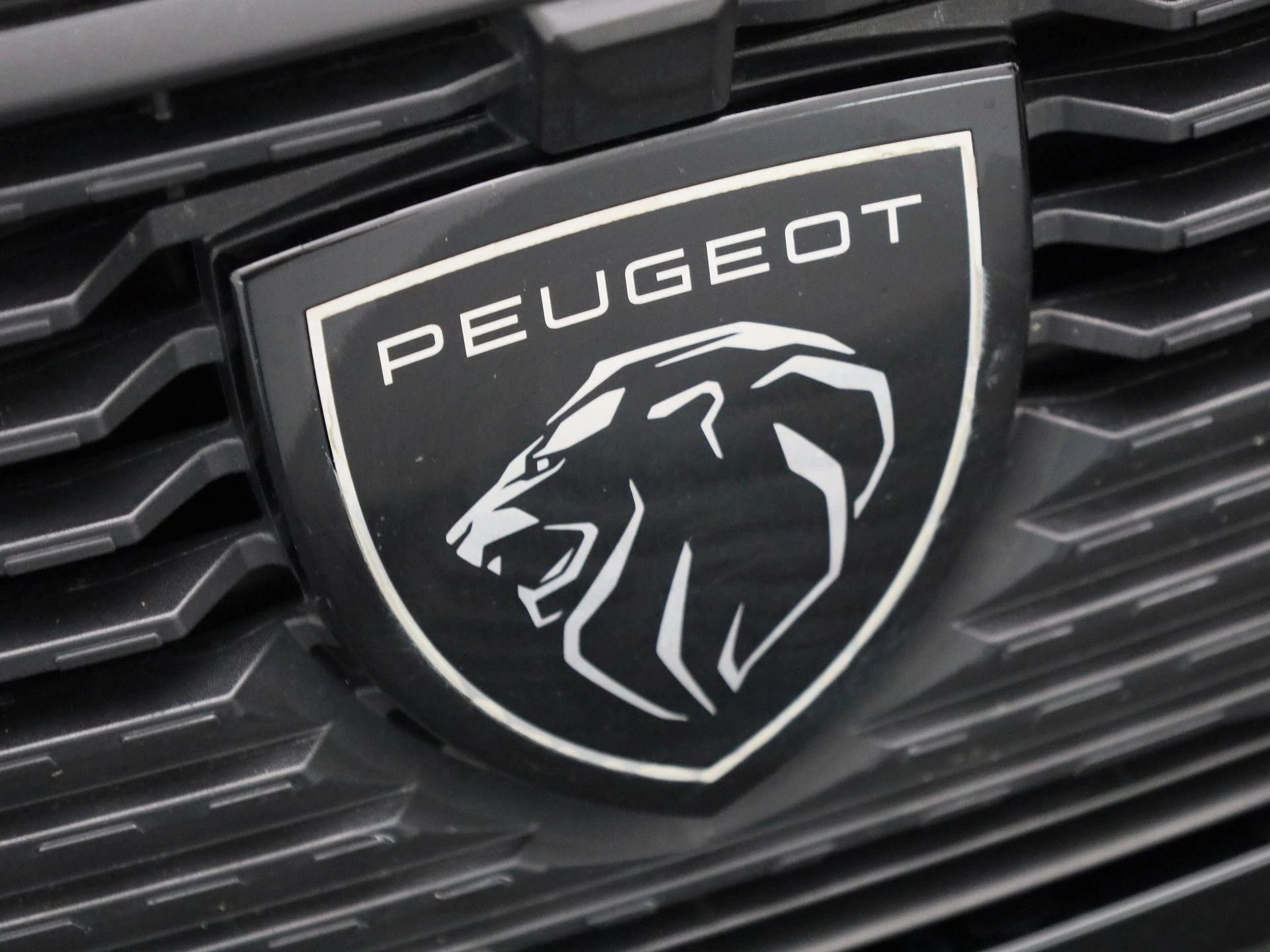 Peugeot-308-image-29