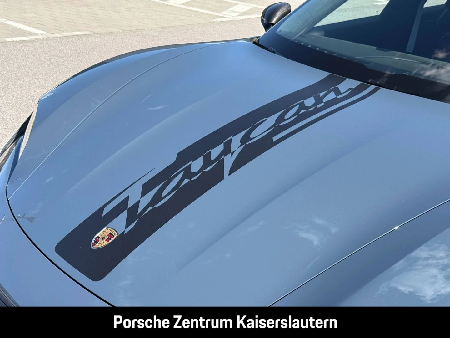 Porsche-Taycan-image-16