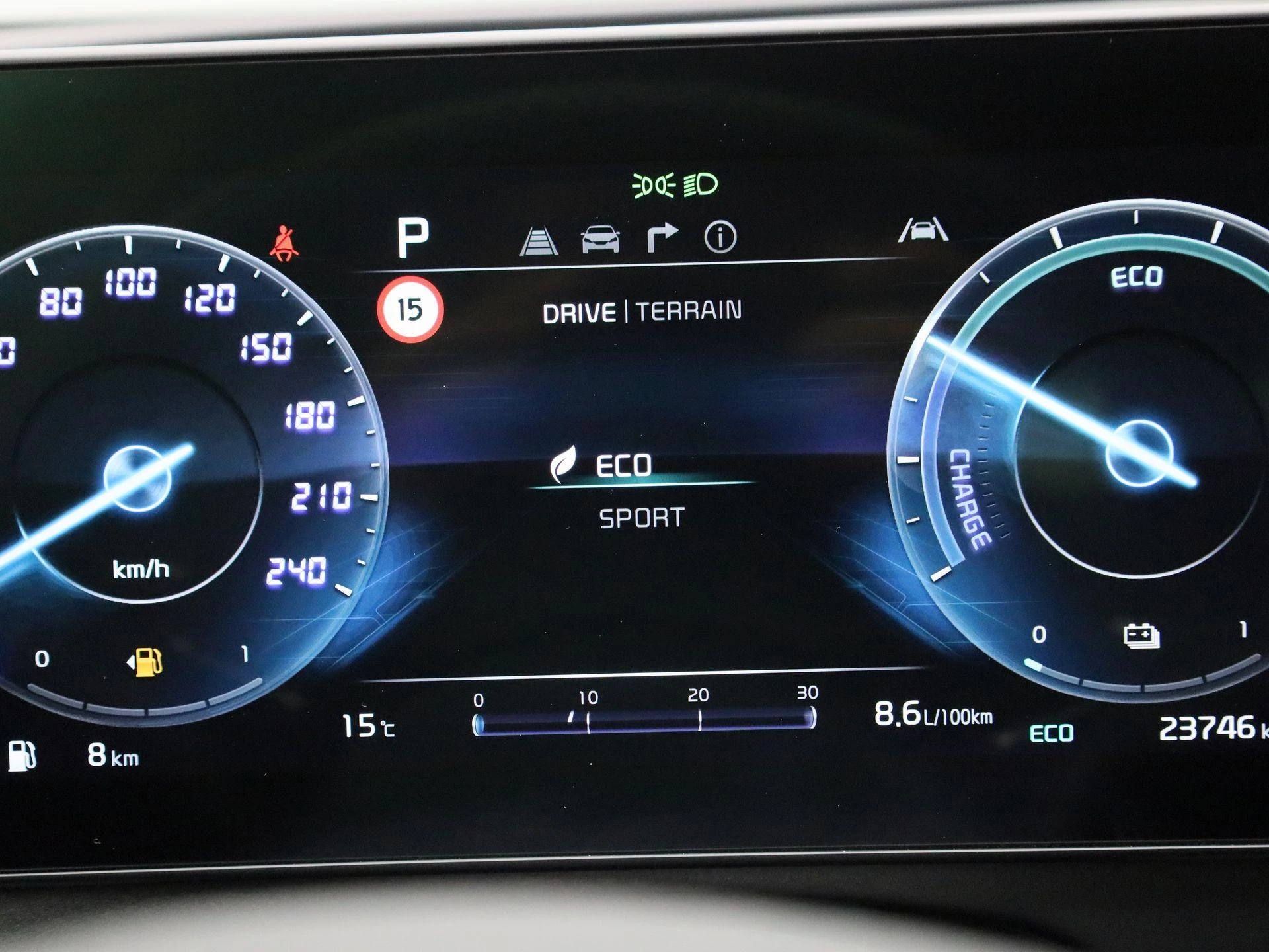 Kia-Sportage-image-12