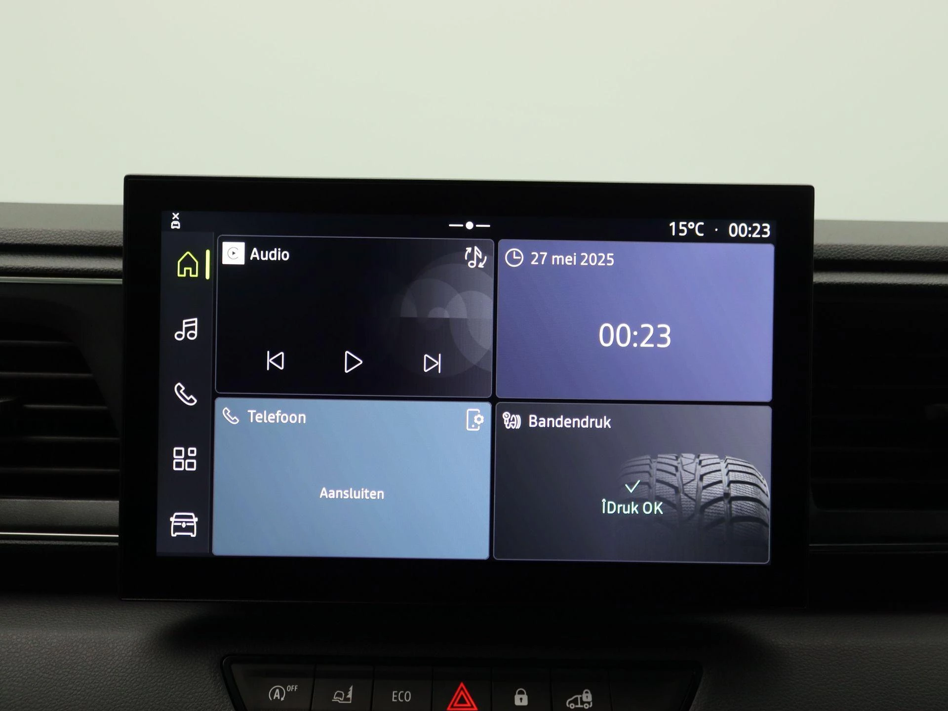 Renault-Master-image-7