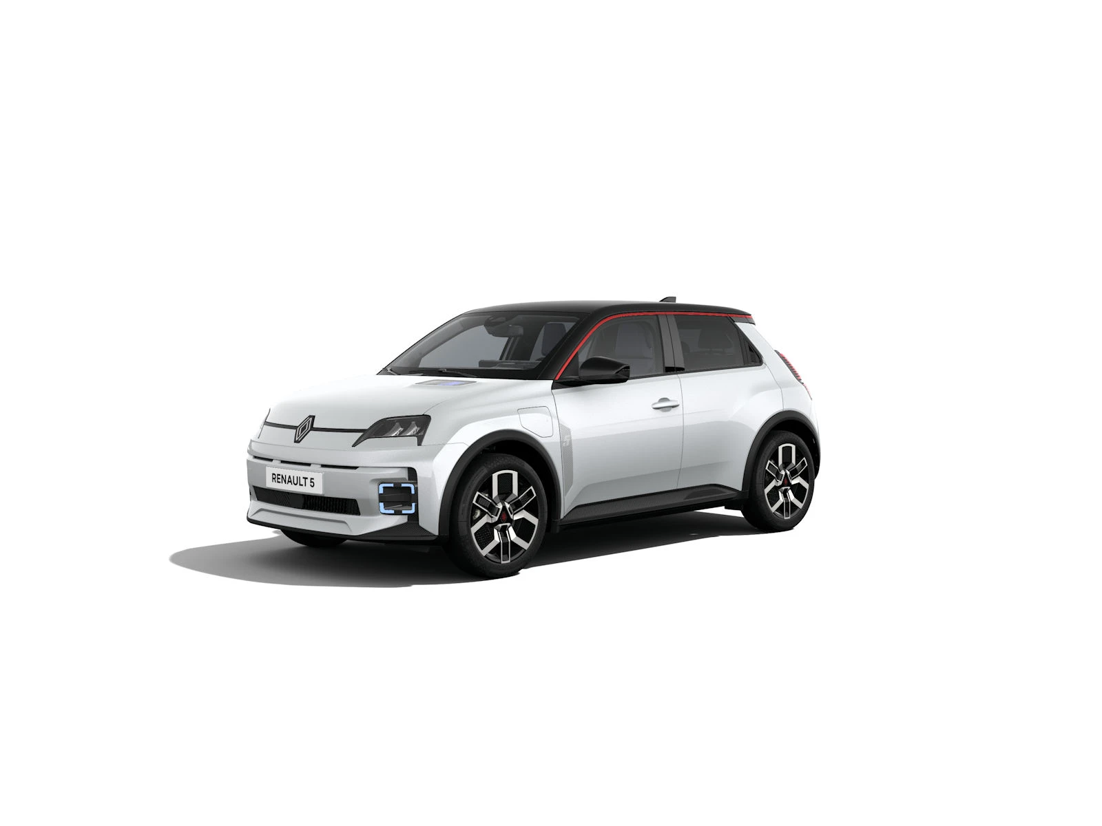 Renault-5-image-4