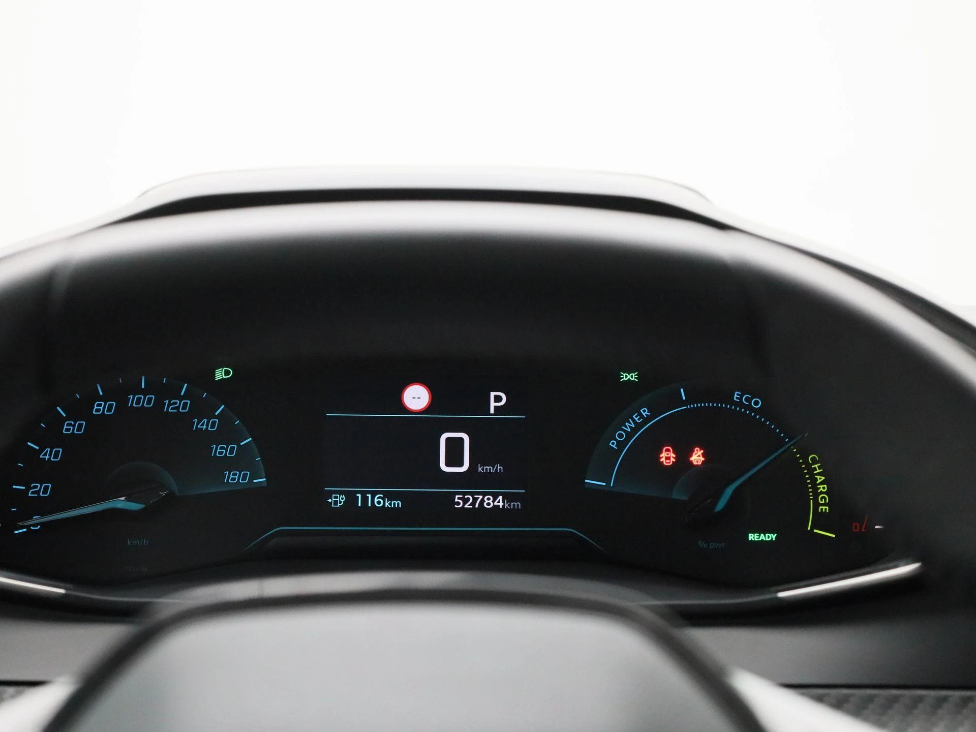 Peugeot-e-208-image-7