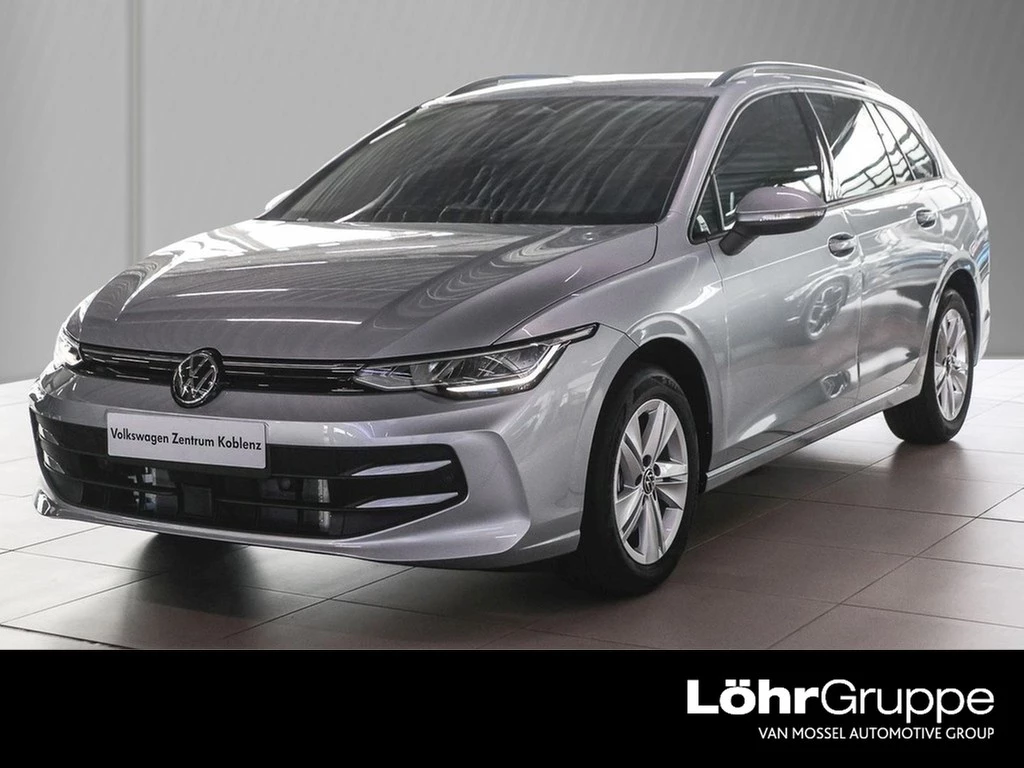 Volkswagen-Golf-image-0