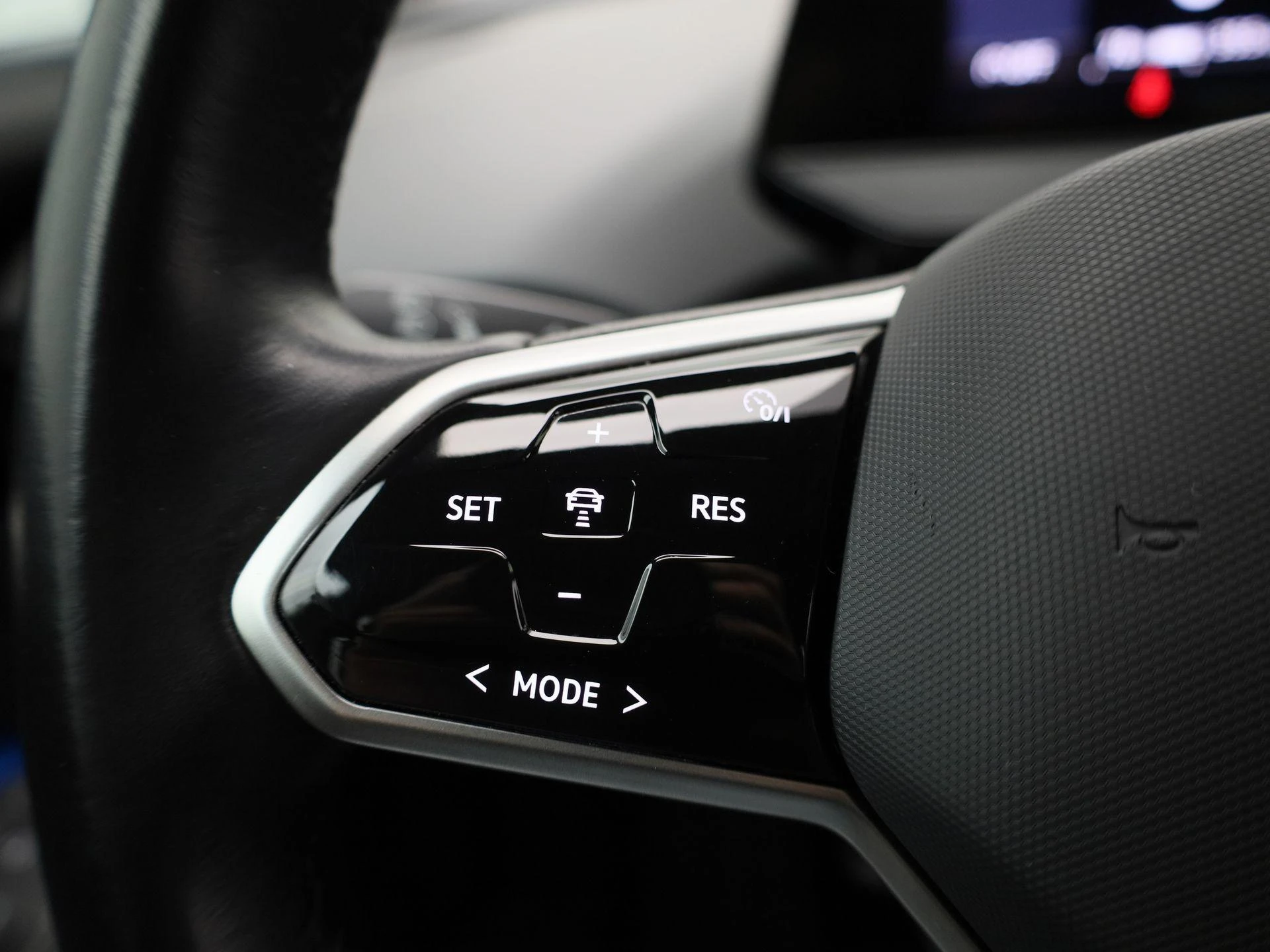 Volkswagen-ID.5-image-17