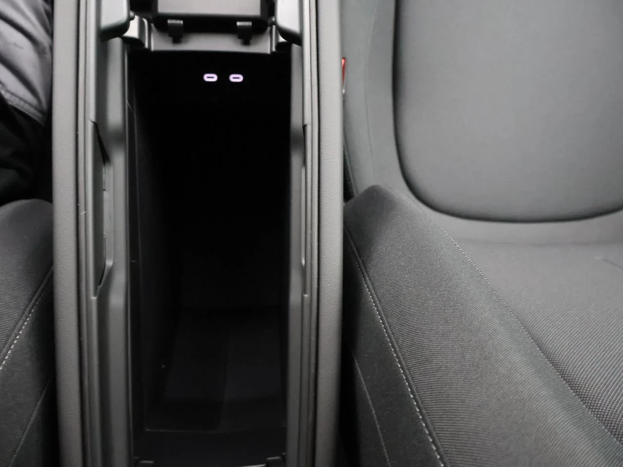 Volkswagen-ID.3 Neo-image-22