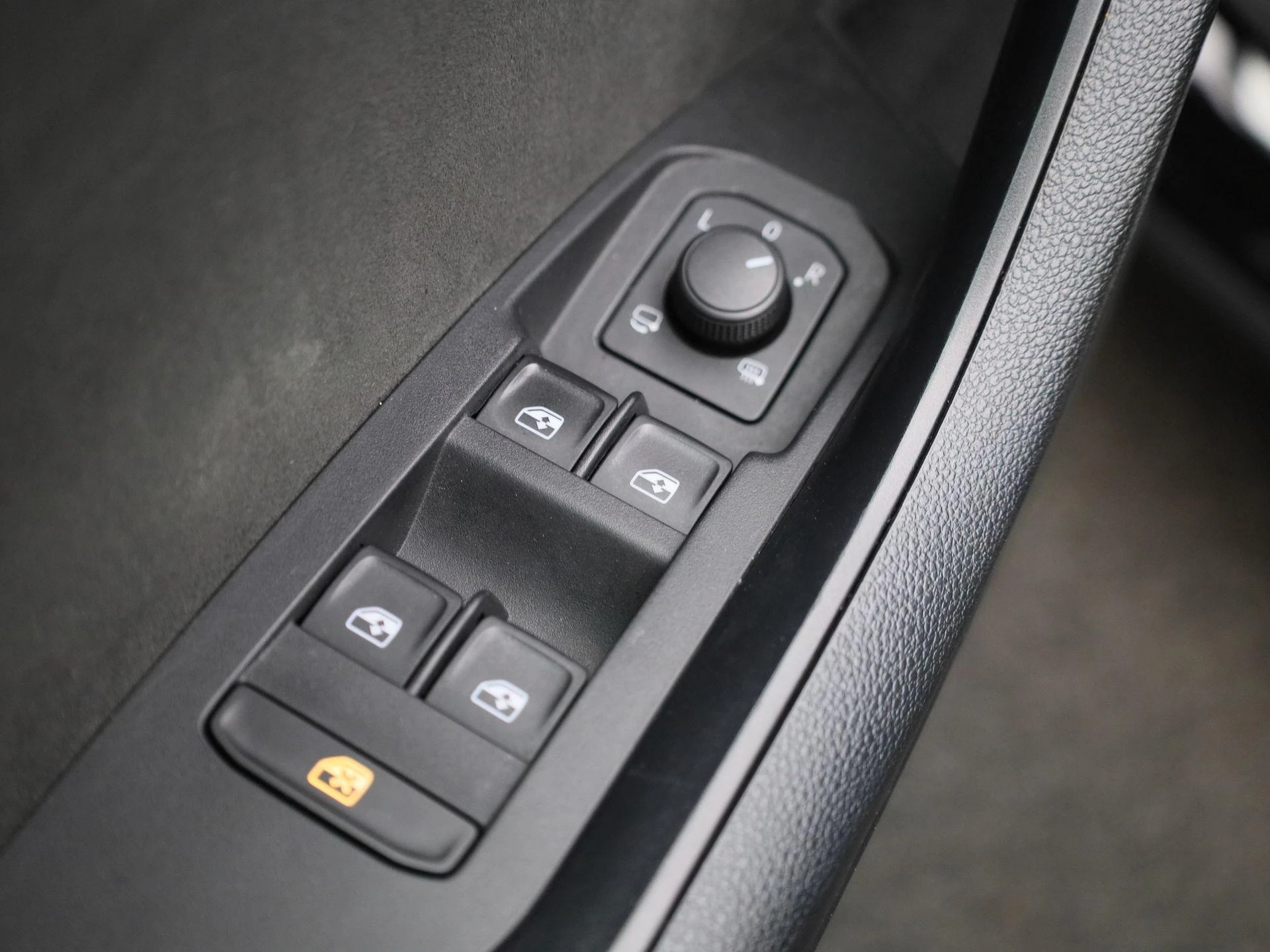 Škoda-Kodiaq-image-36