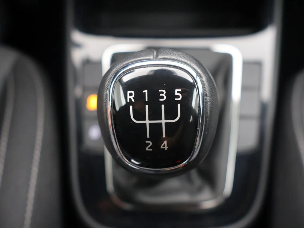 Škoda-Fabia-image-21