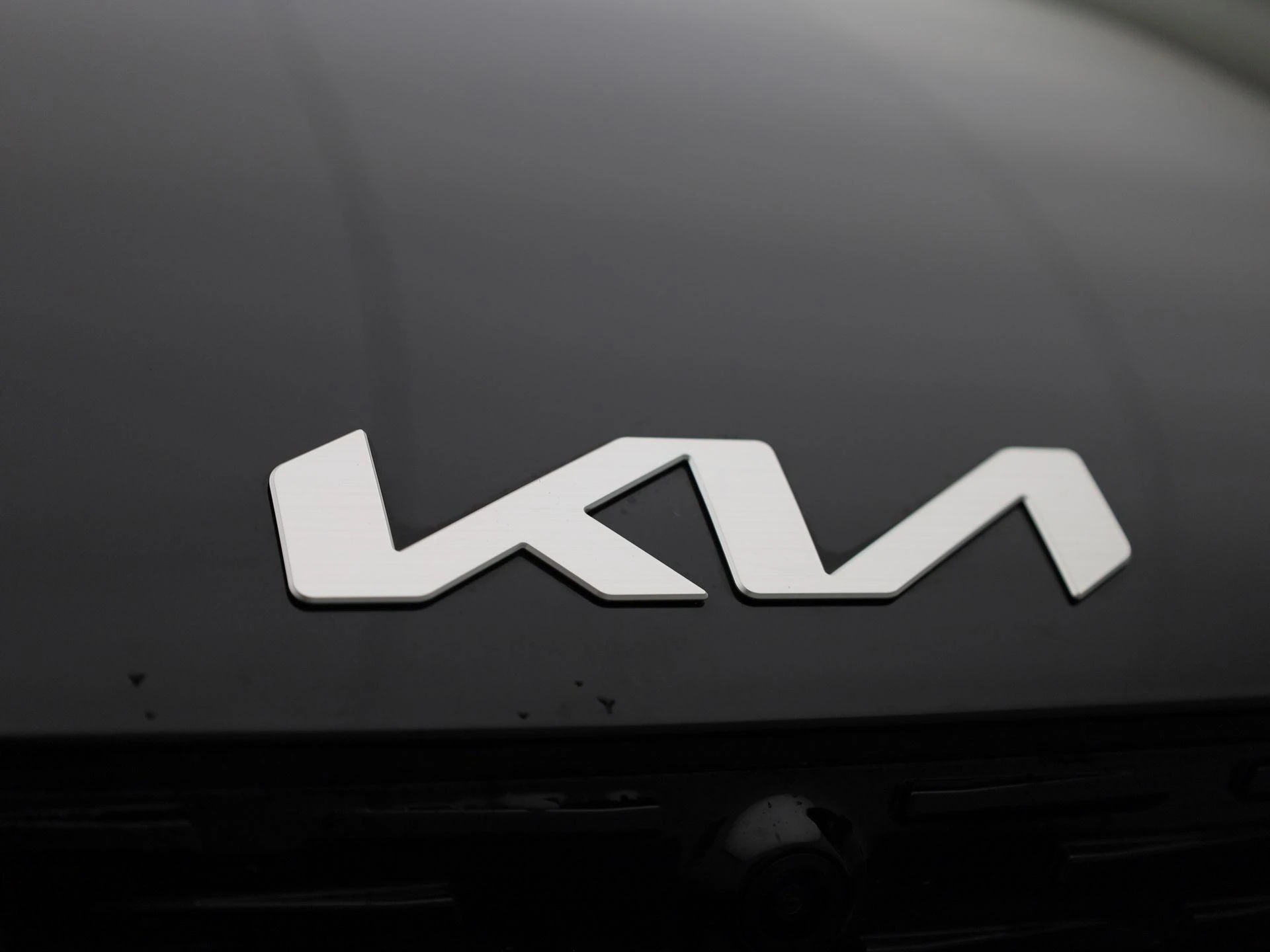 Kia-EV6-image-44