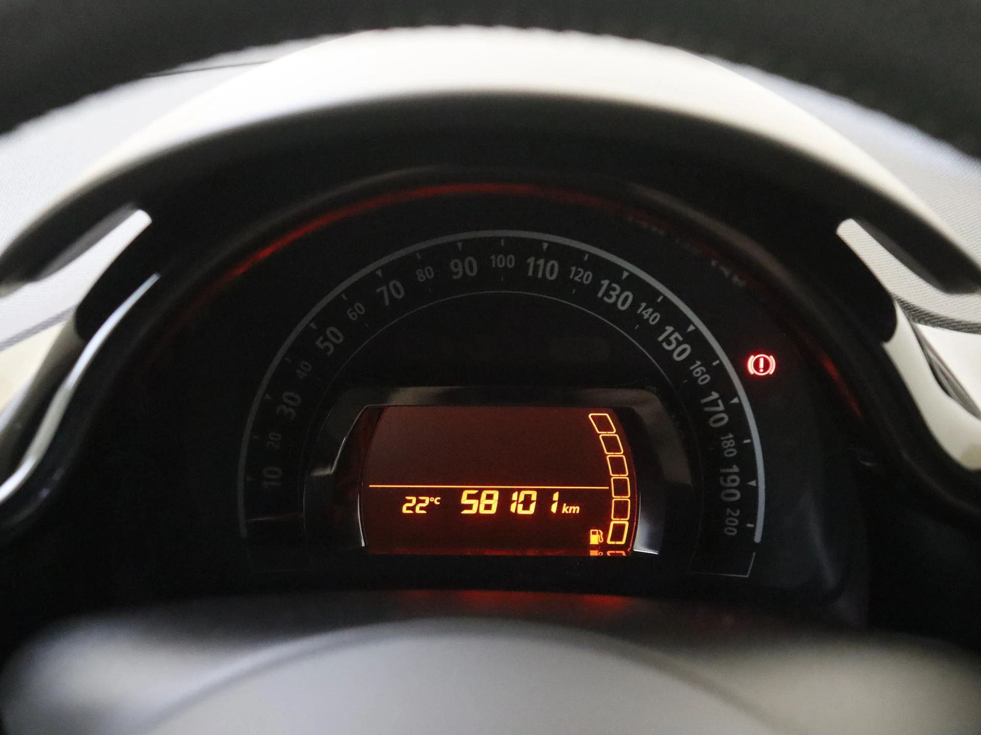 Renault-Twingo-image-10