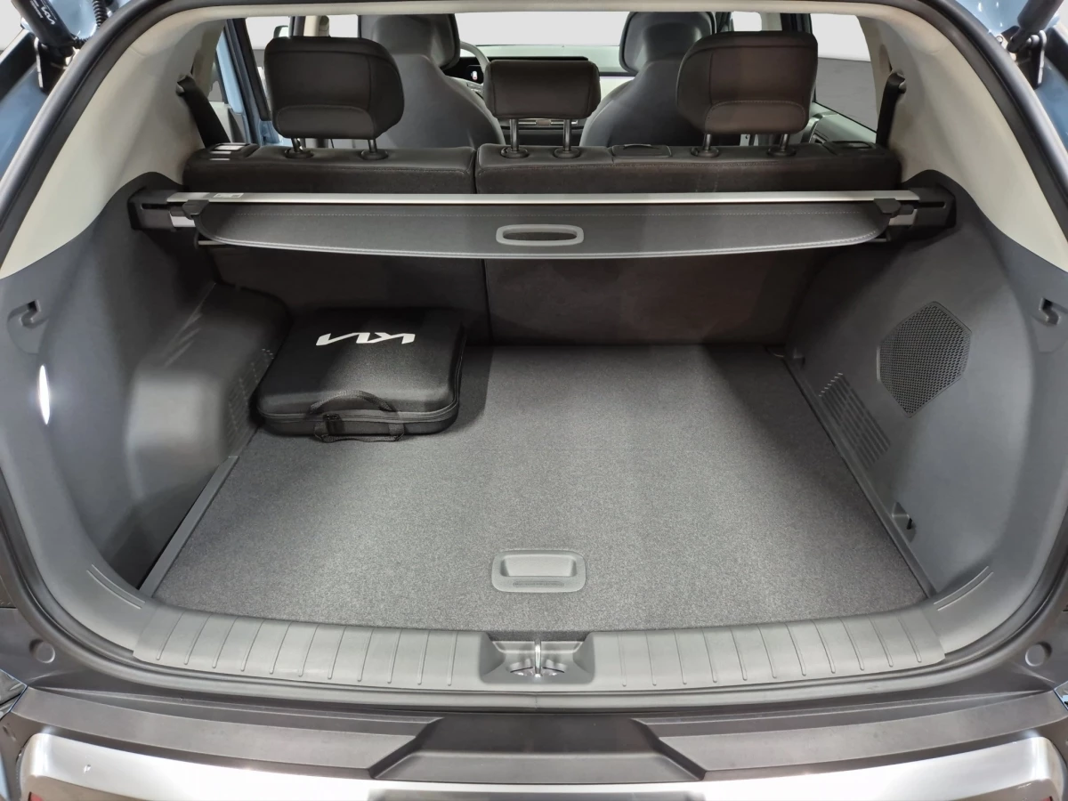 Kia-EV3-image-9