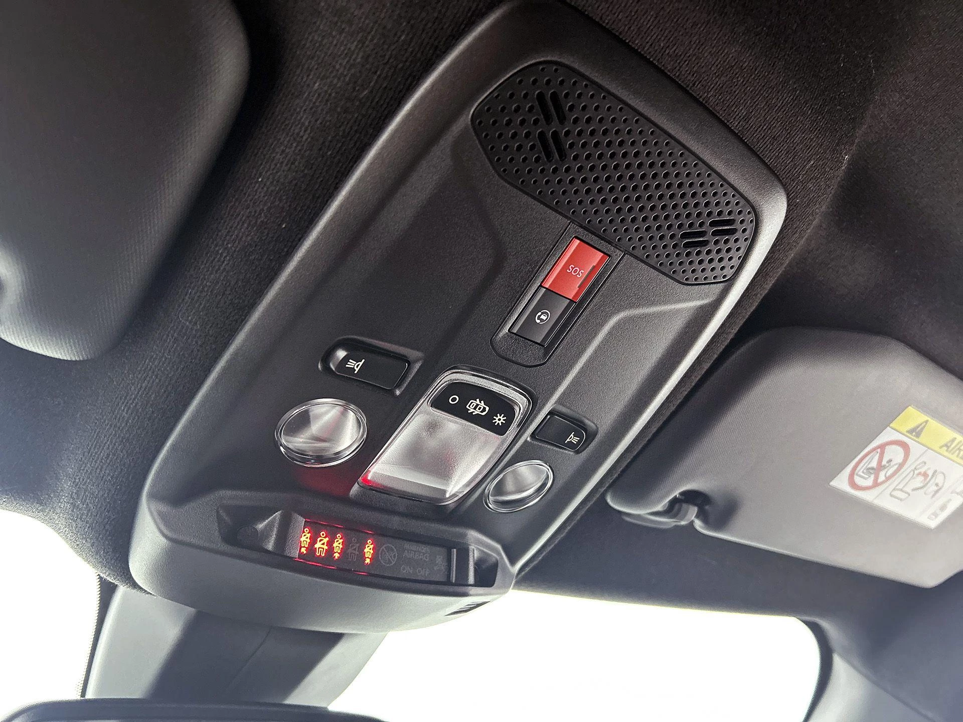 Opel-Mokka-image-7