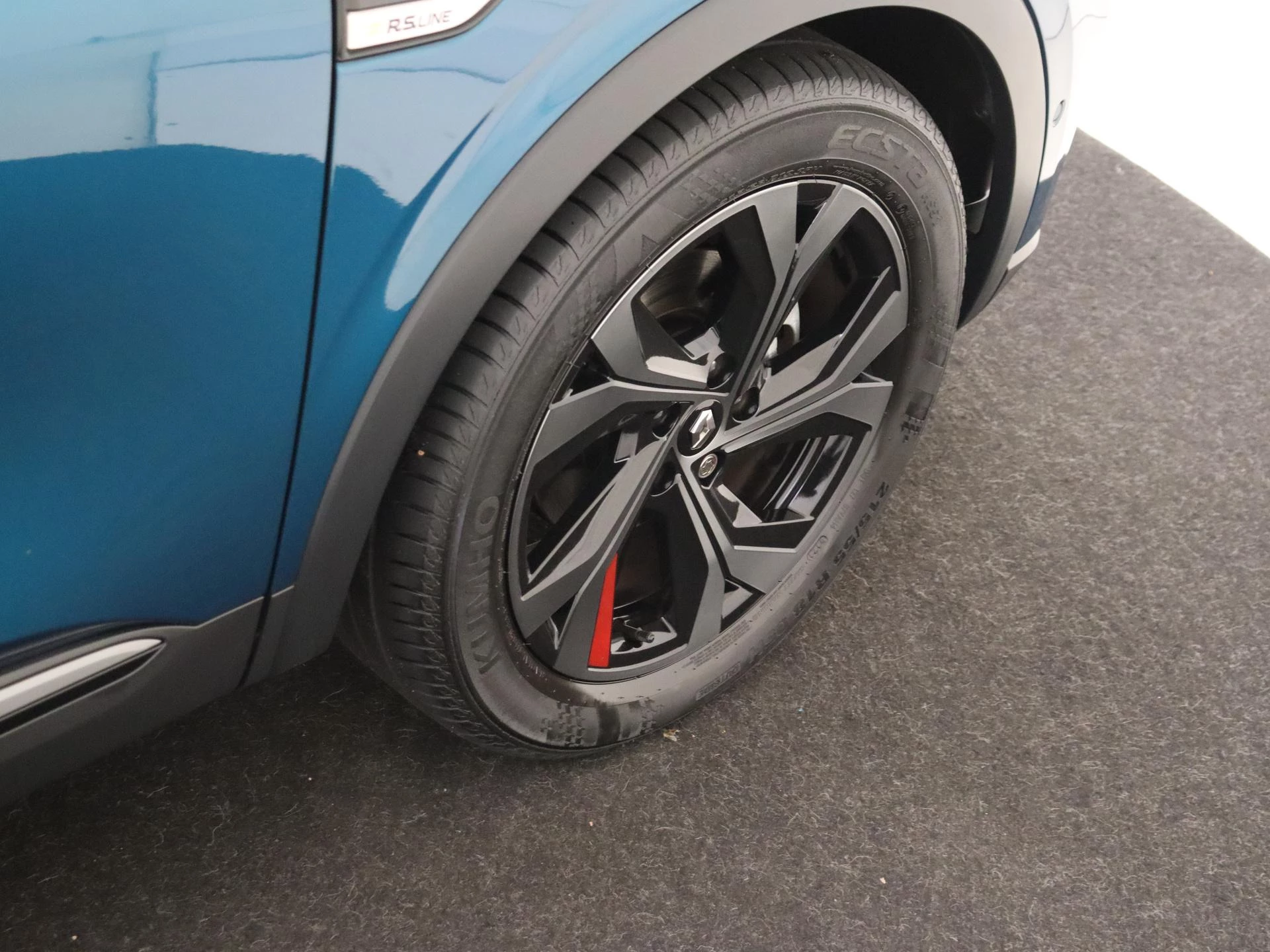 Renault-Arkana-image-10