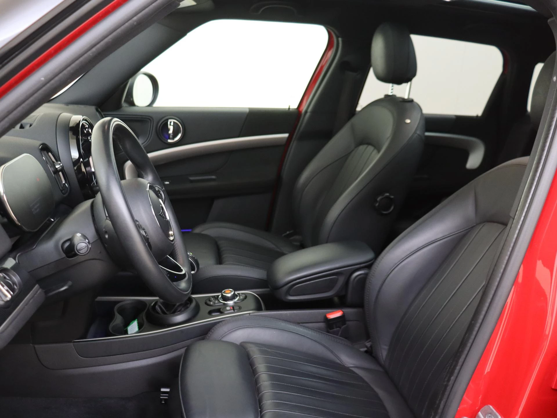 MINI-Countryman-image-14