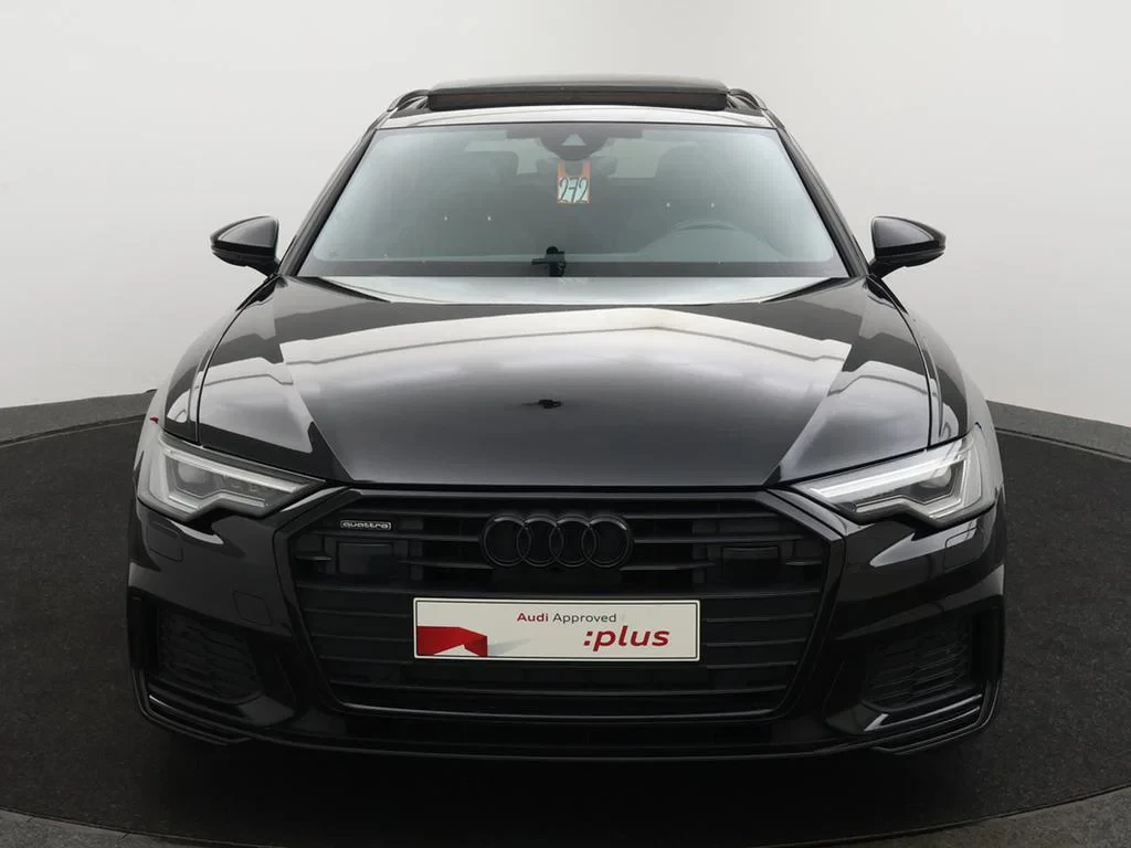 Audi-A6-image-5